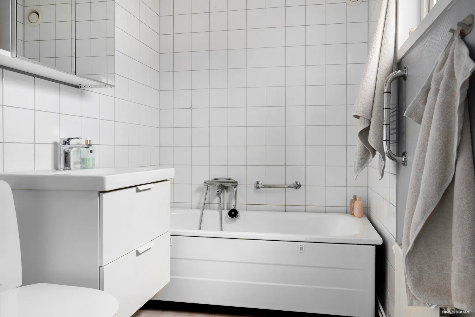 Bostadsrätt, Radhus, Hagalundsvägen 18D, Pålsbo, Halmstad