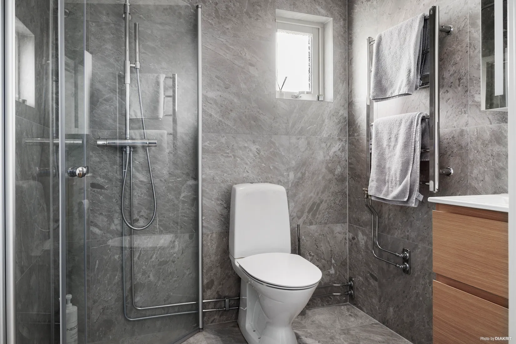 Bostadsrätt, Radhus, Hagalundsvägen 18D, Pålsbo, Halmstad