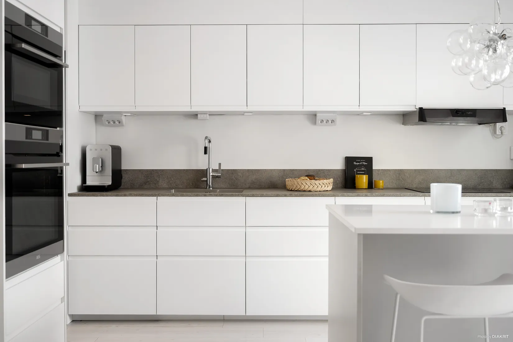 Bostadsrätt, Radhus, Hagalundsvägen 18D, Pålsbo, Halmstad