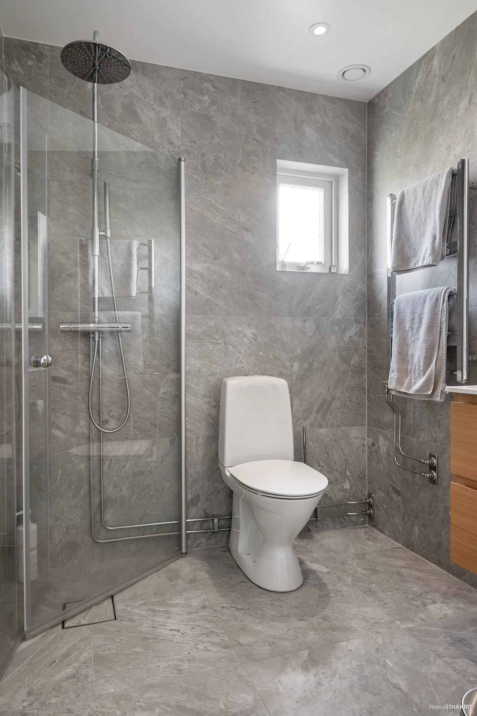 Bostadsrätt, Radhus, Hagalundsvägen 18D, Pålsbo, Halmstad