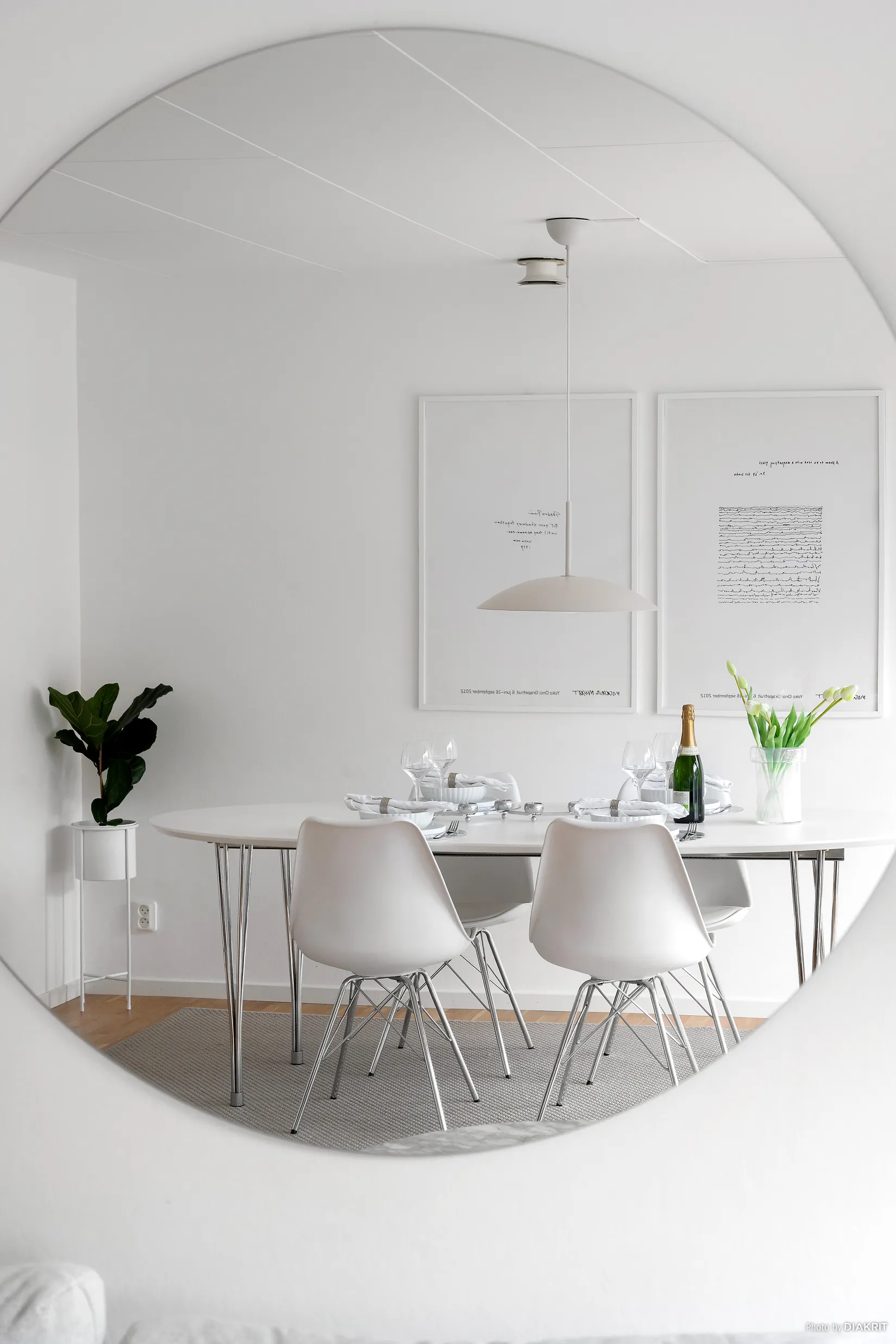 Bostadsrätt, Radhus, Hagalundsvägen 18D, Pålsbo, Halmstad