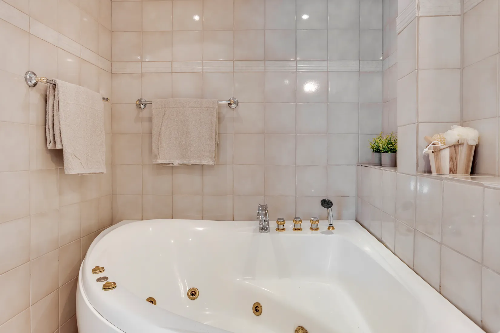 Villa, Gulvingegatan 17, Bunkeflostrand, Malmö