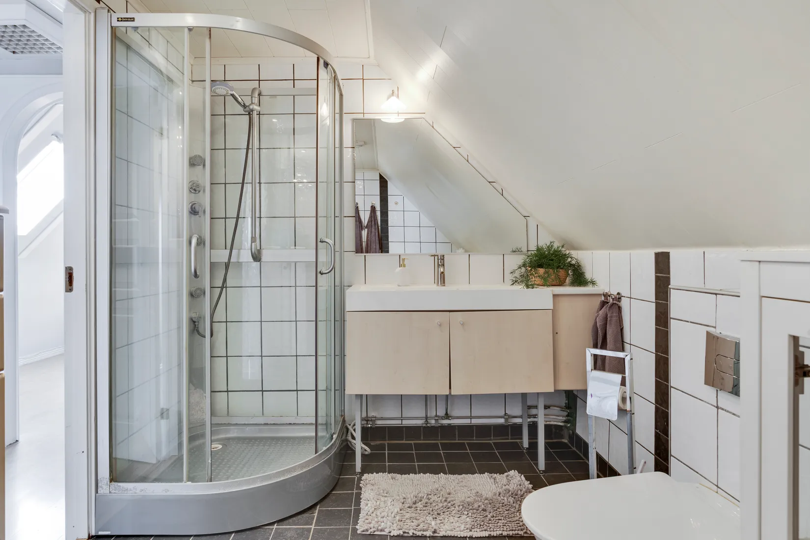 Villa, Gulvingegatan 17, Bunkeflostrand, Malmö