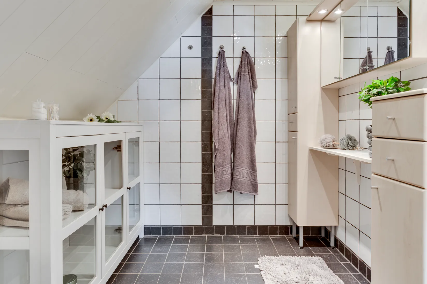 Villa, Gulvingegatan 17, Bunkeflostrand, Malmö