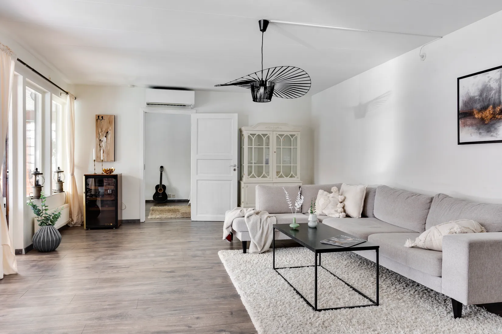 Villa, Gulvingegatan 17, Bunkeflostrand, Malmö