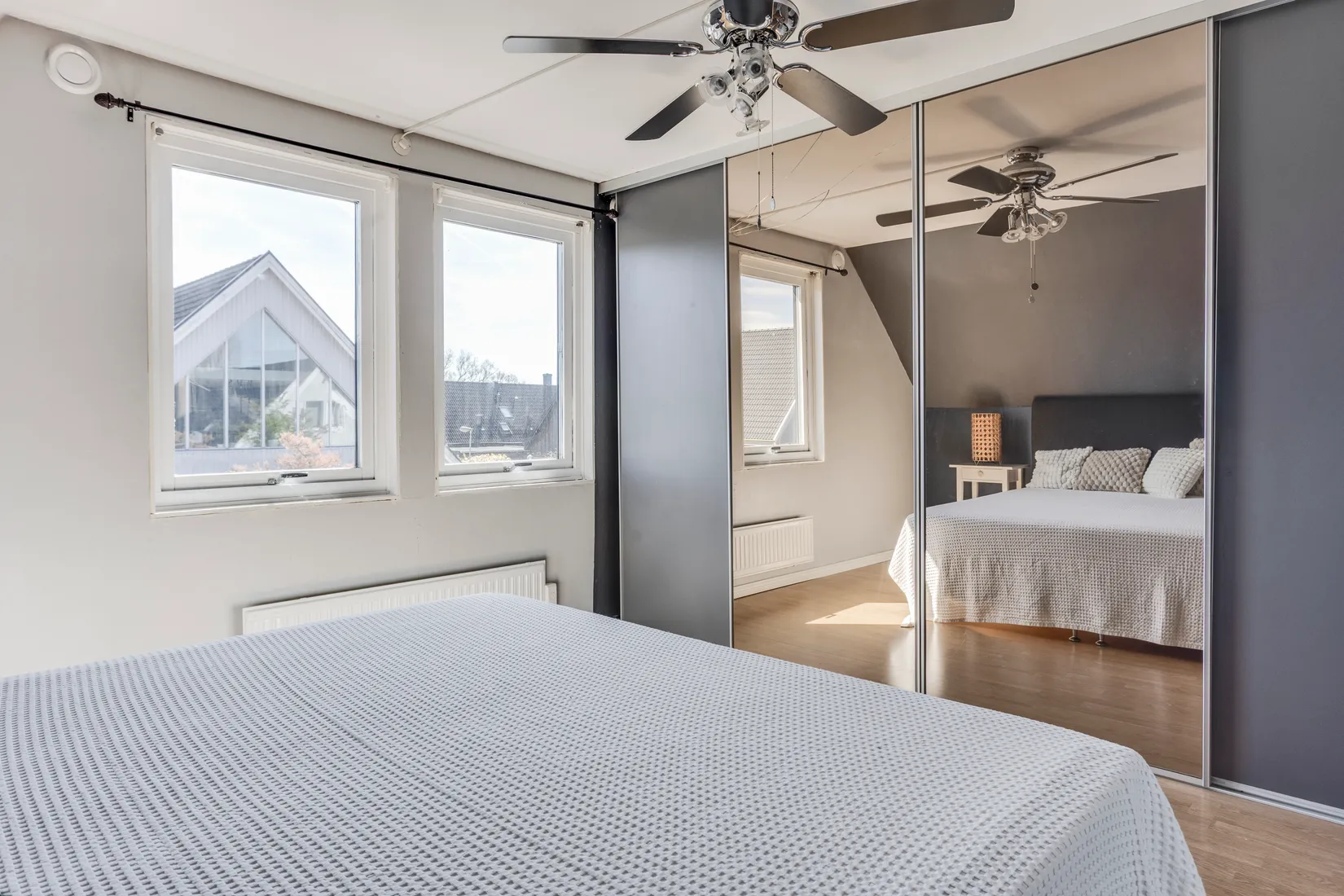 Villa, Gulvingegatan 17, Bunkeflostrand, Malmö