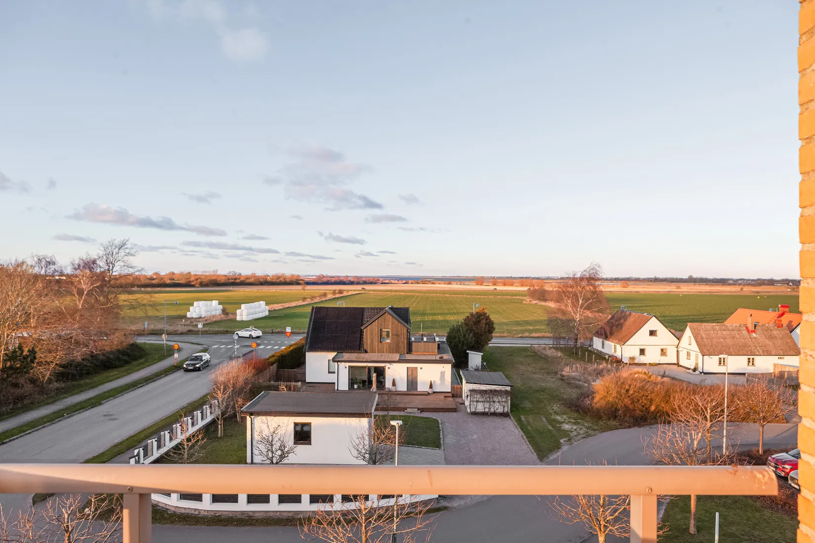 Bostadsrätt, Smedjevägen 1, Höllviken, Vellinge