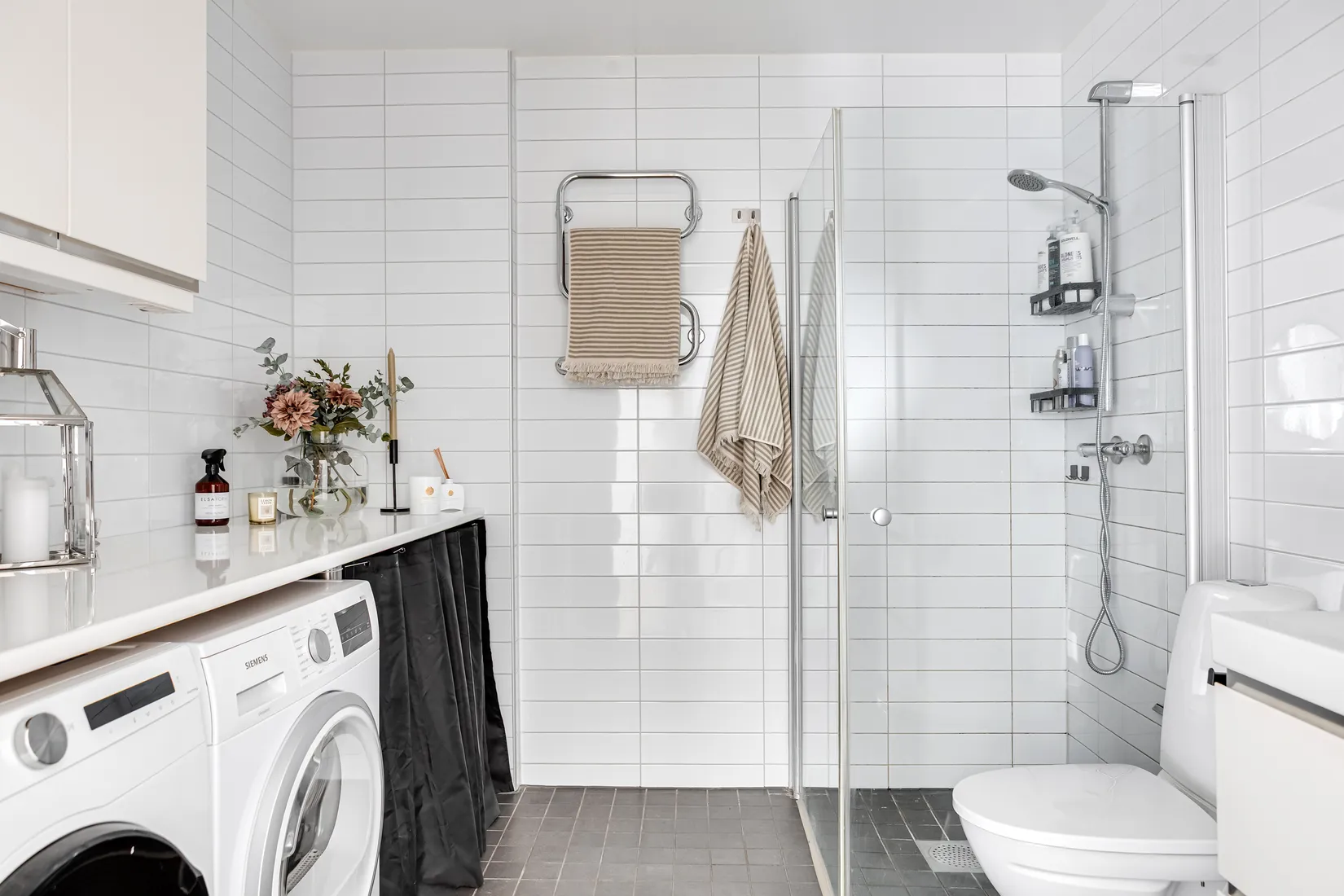 Bostadsrätt, Smedjevägen 1, Höllviken, Vellinge