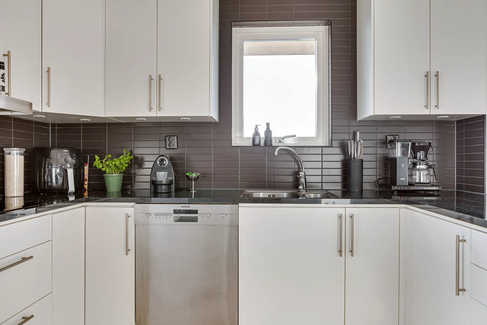 Bostadsrätt, Smedjevägen 1, Höllviken, Vellinge