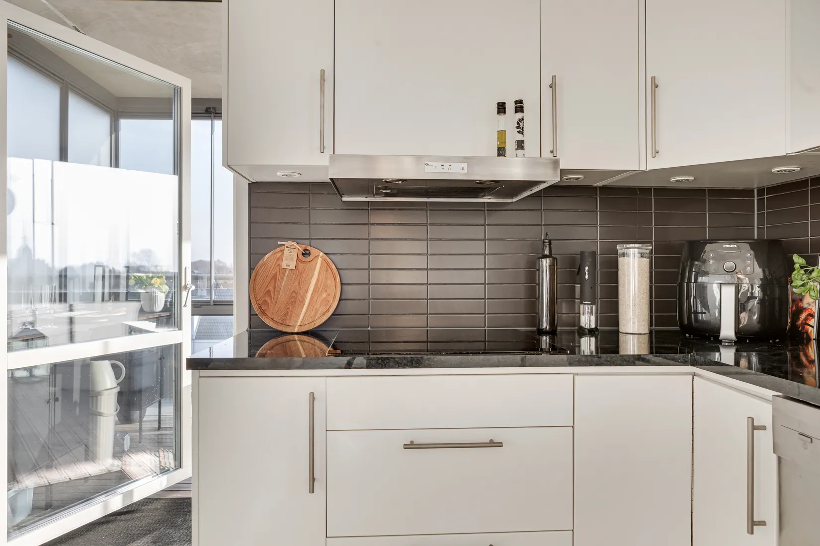 Bostadsrätt, Smedjevägen 1, Höllviken, Vellinge