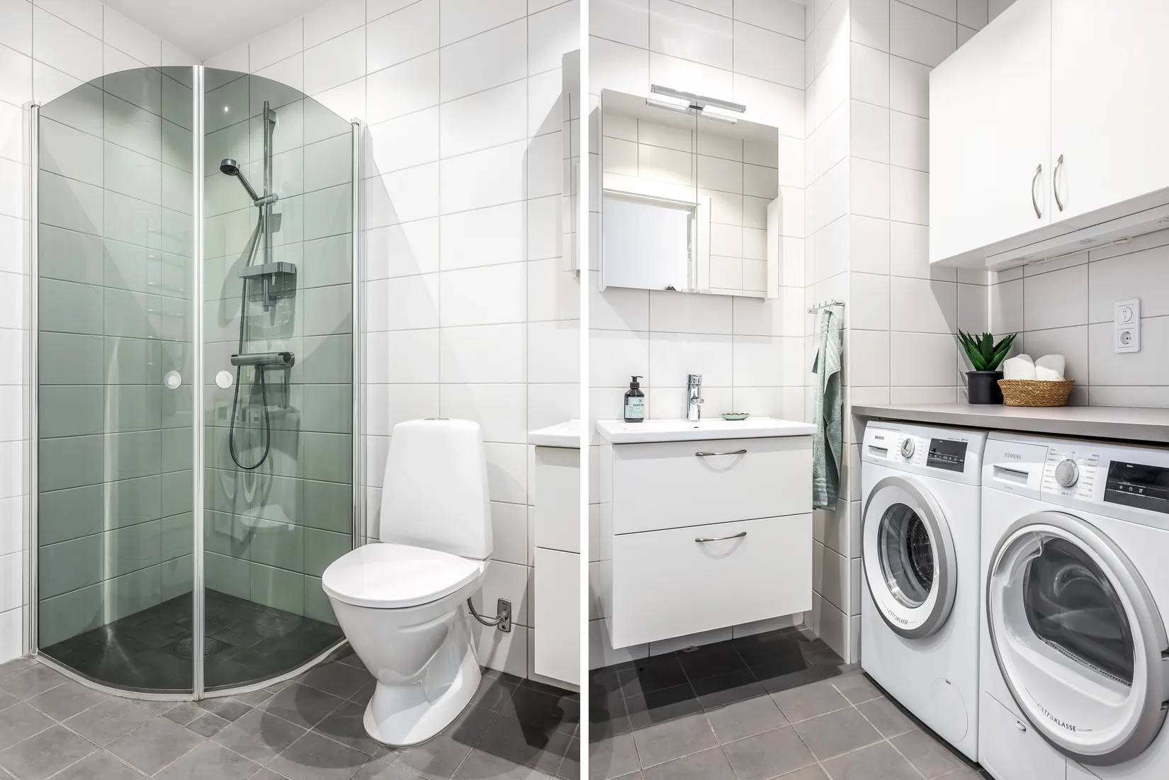 Bostadsrätt, Västgötegatan 18, Central - Industrilandskapet, Norrköping
