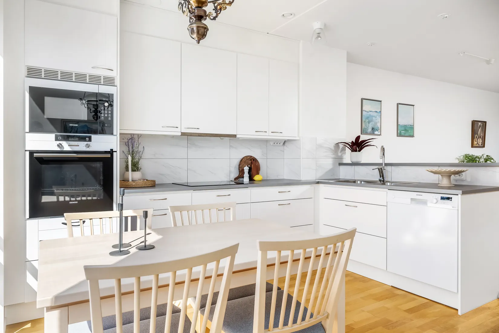 Bostadsrätt, Västgötegatan 18, Central - Industrilandskapet, Norrköping