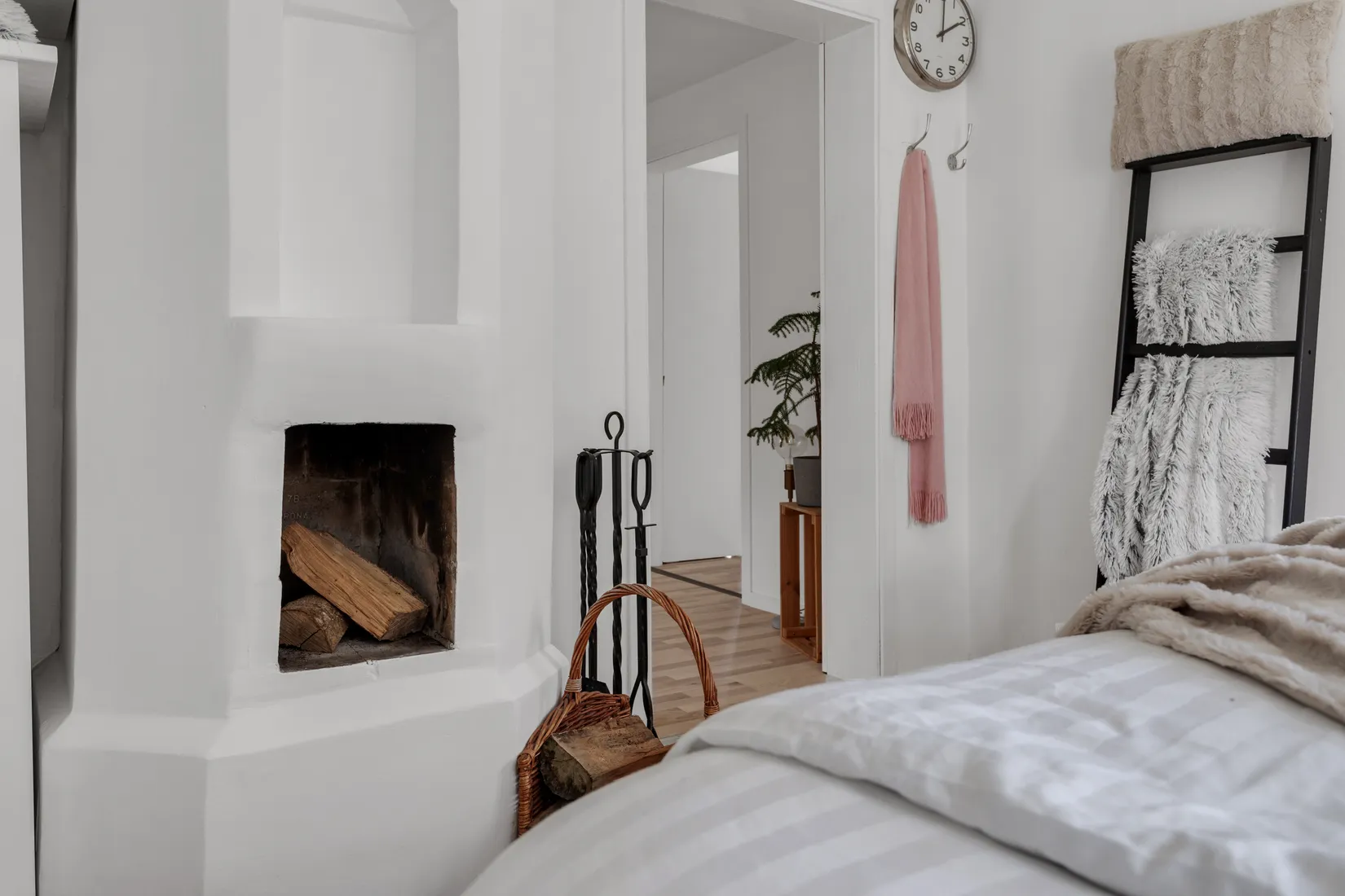 Villa, Assleröd 280, Västerlanda, Lilla Edet