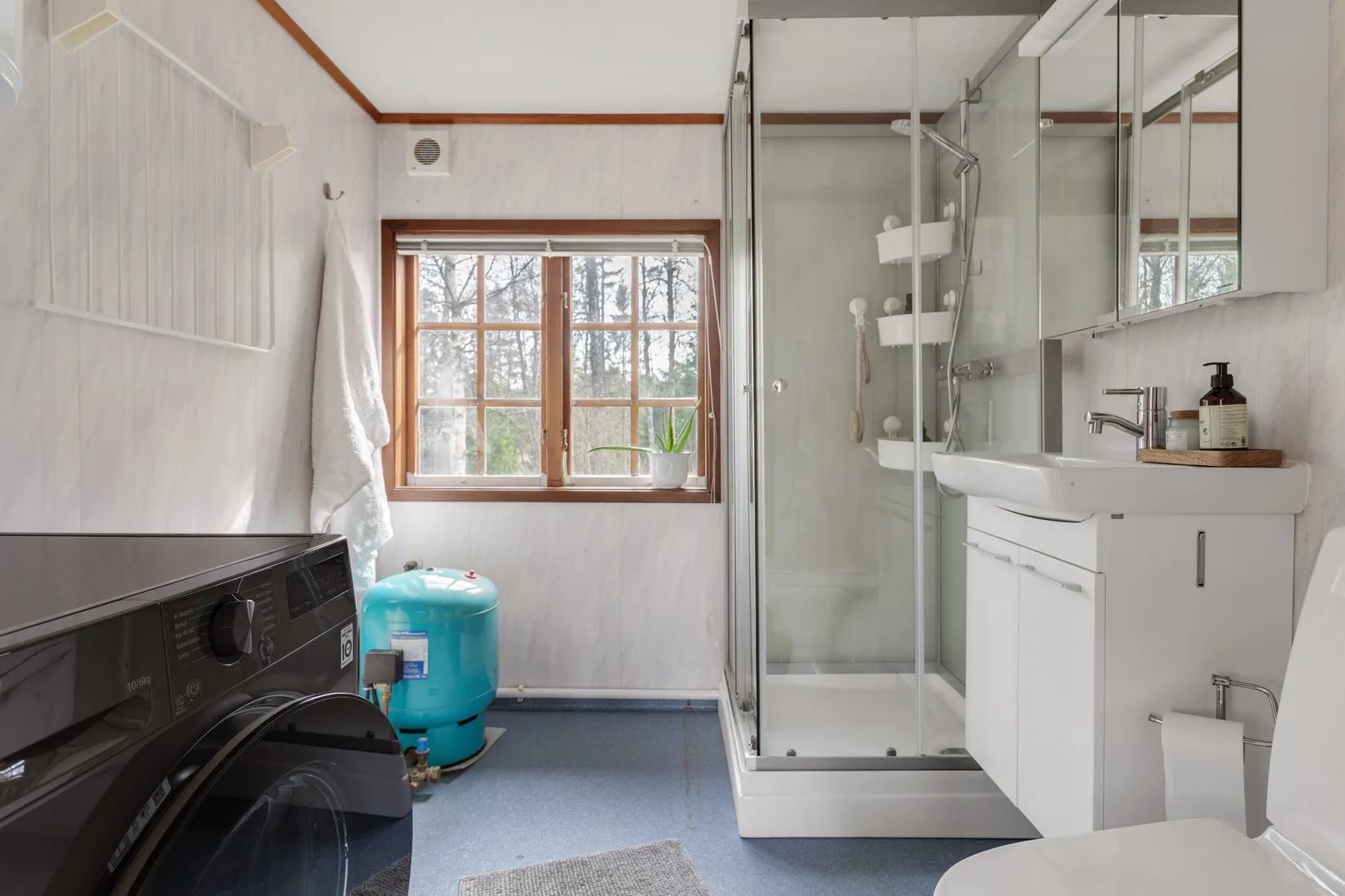 Villa, Assleröd 280, Västerlanda, Lilla Edet