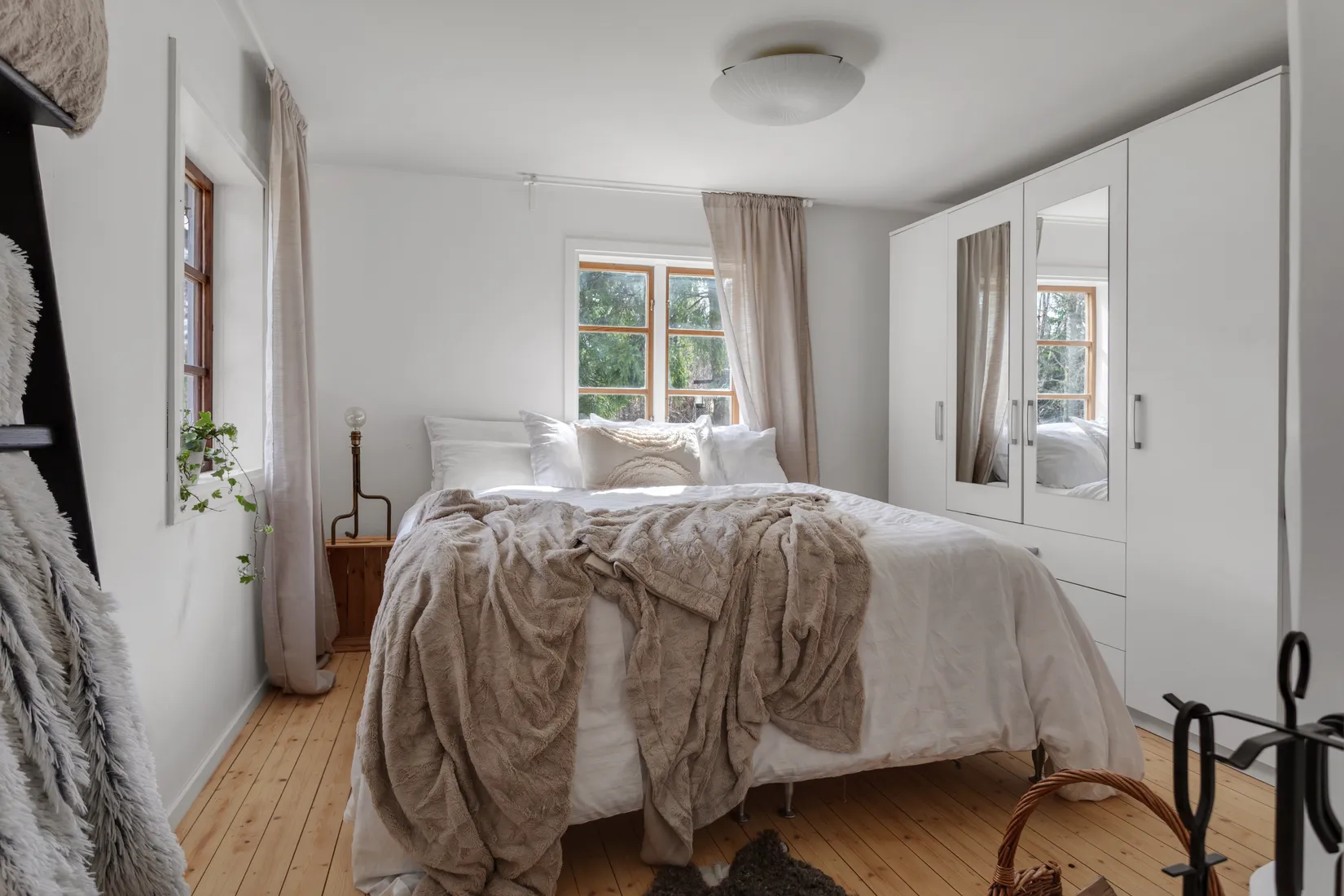 Villa, Assleröd 280, Västerlanda, Lilla Edet