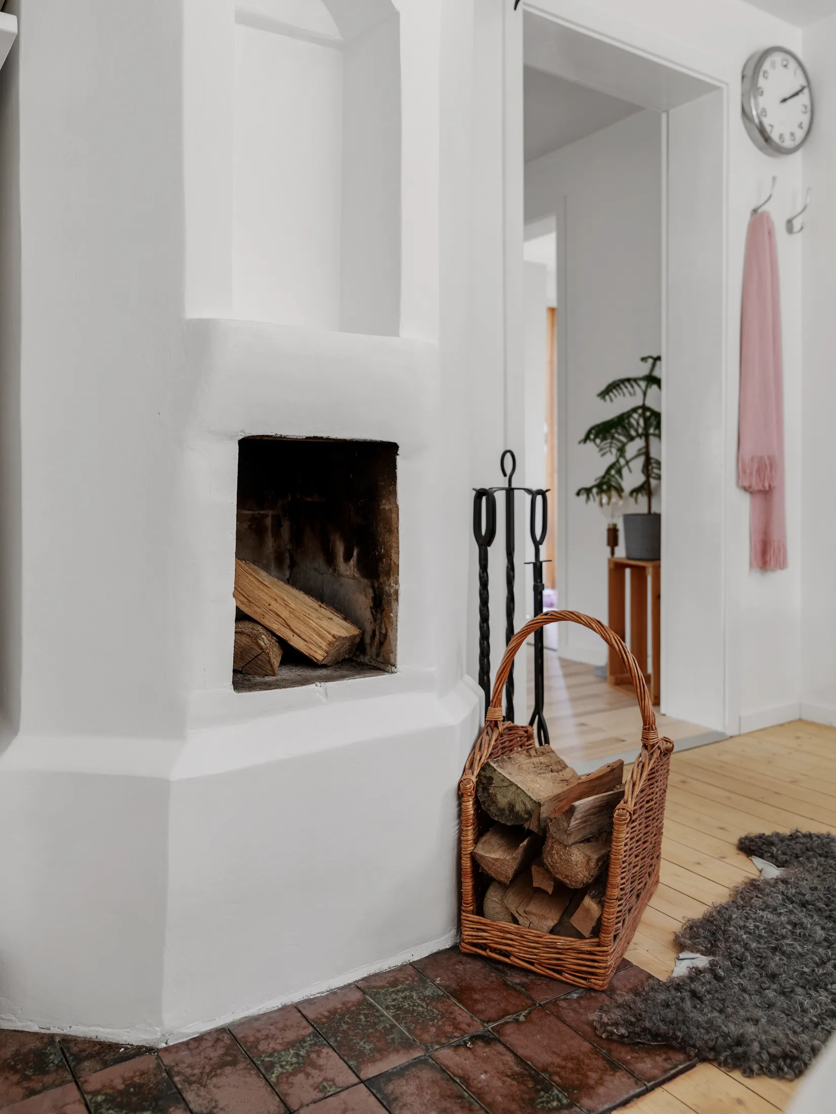 Villa, Assleröd 280, Västerlanda, Lilla Edet