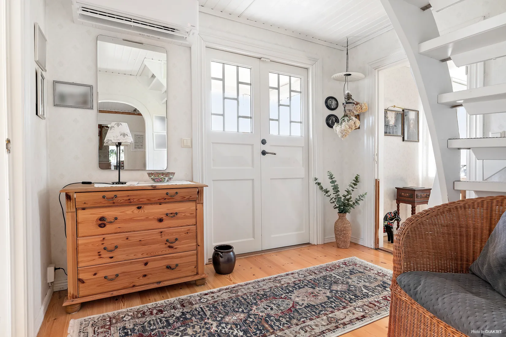 Villa, Rönneljung 2, Reftele, Gislaved