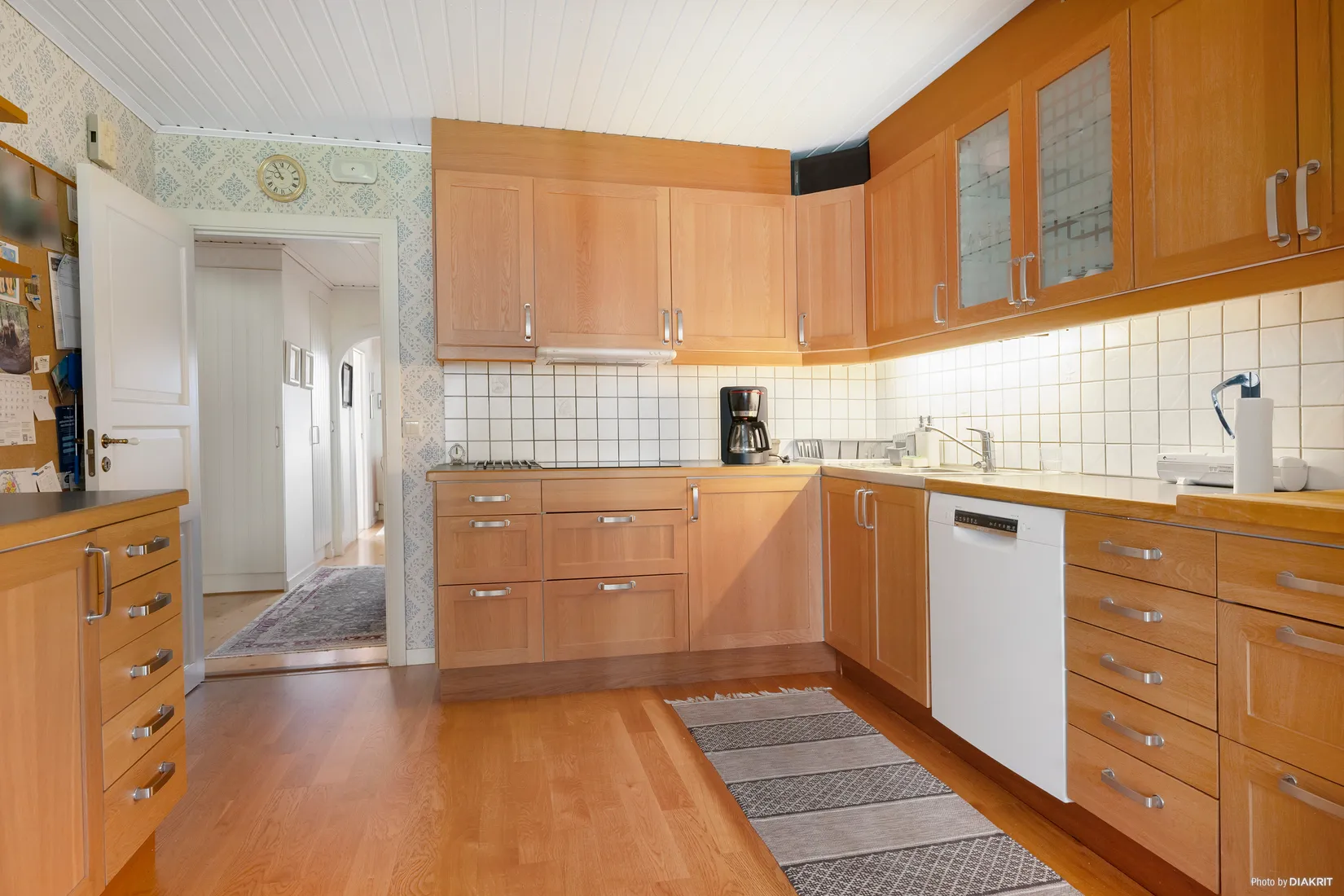 Villa, Rönneljung 2, Reftele, Gislaved