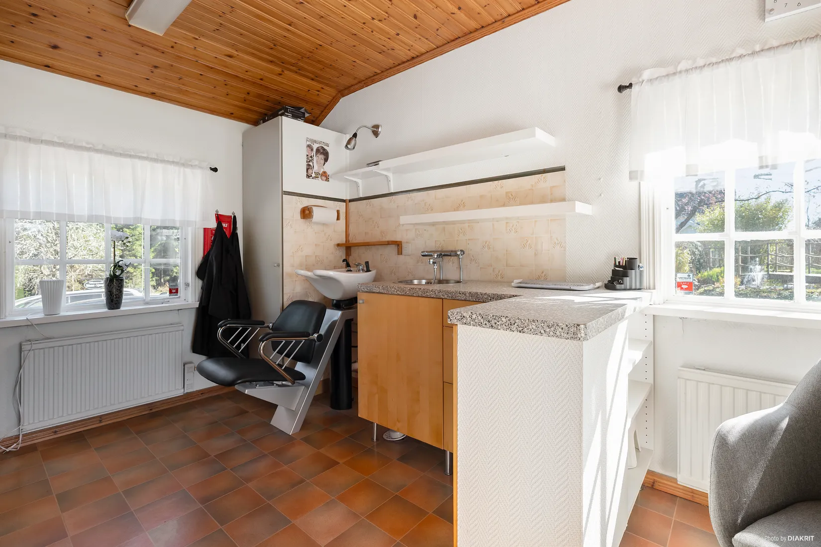 Villa, Rönneljung 2, Reftele, Gislaved