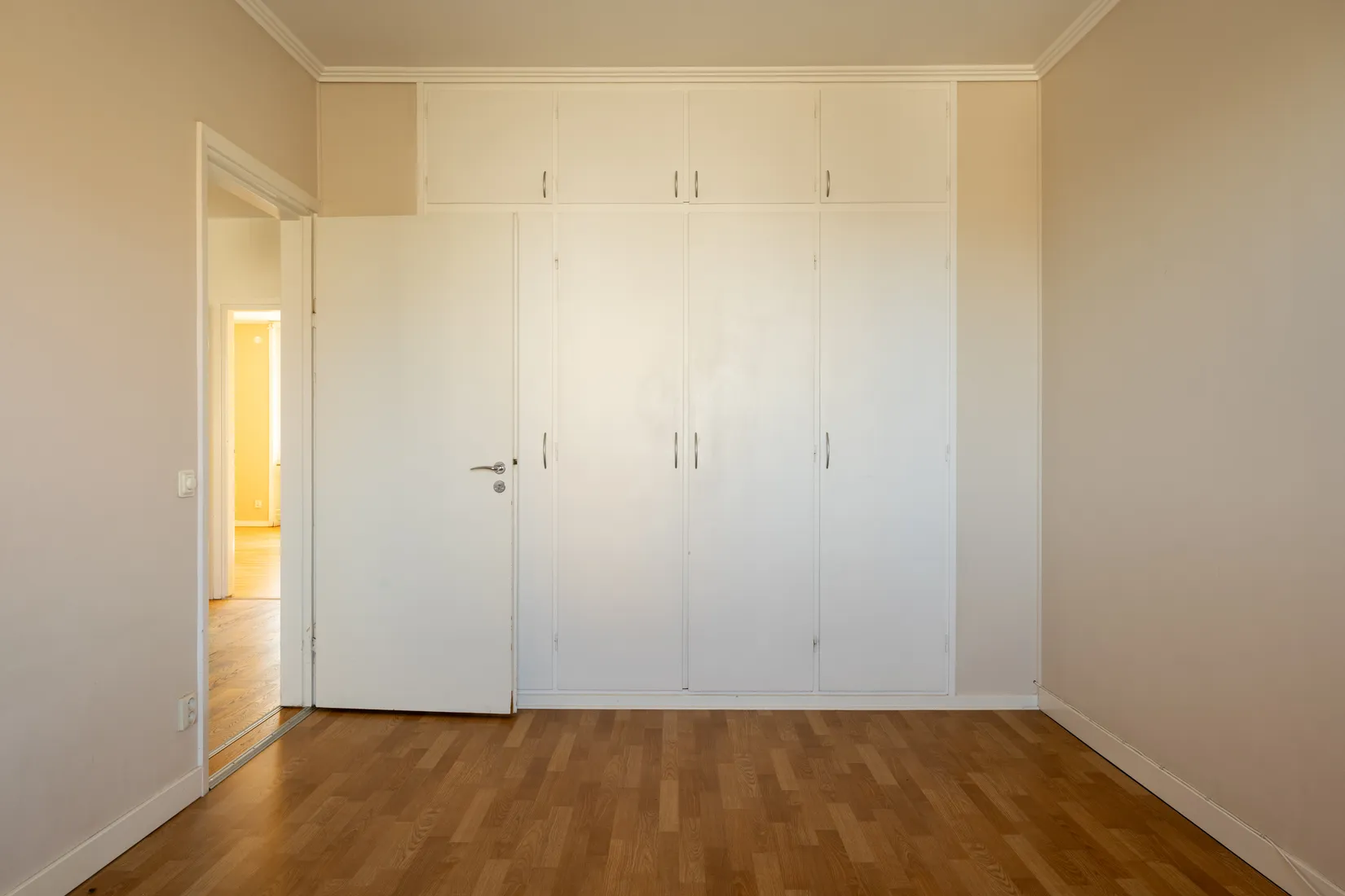 Bostadsrätt, Gullmarsplan 13, Gullmarsplan, Stockholm