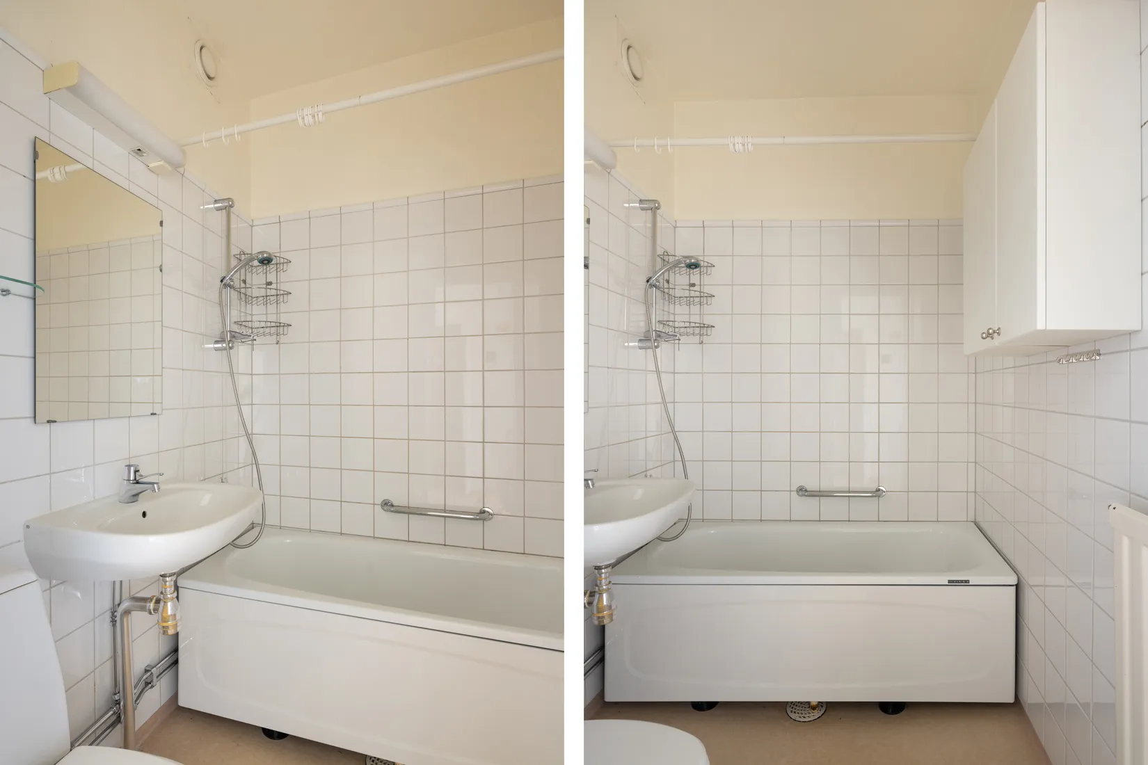 Bostadsrätt, Gullmarsplan 13, Gullmarsplan, Stockholm
