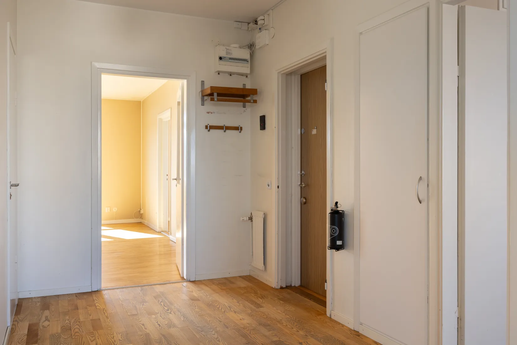 Bostadsrätt, Gullmarsplan 13, Gullmarsplan, Stockholm