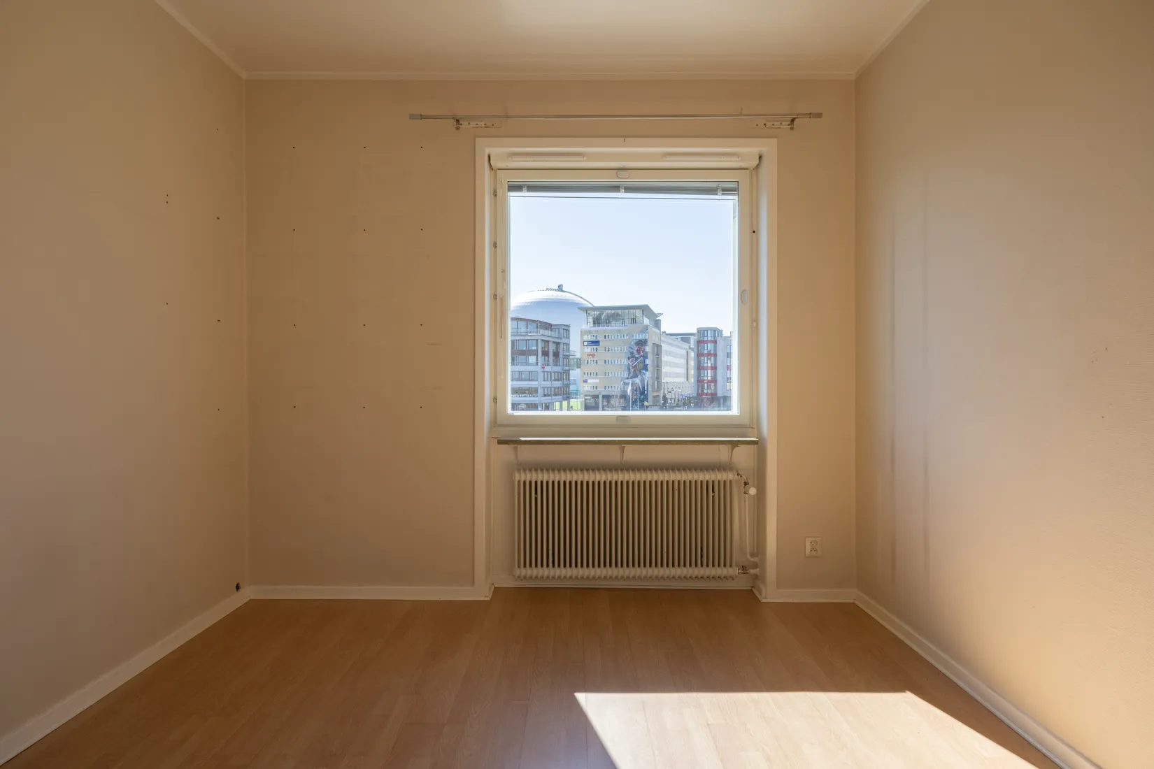 Bostadsrätt, Gullmarsplan 13, Gullmarsplan, Stockholm