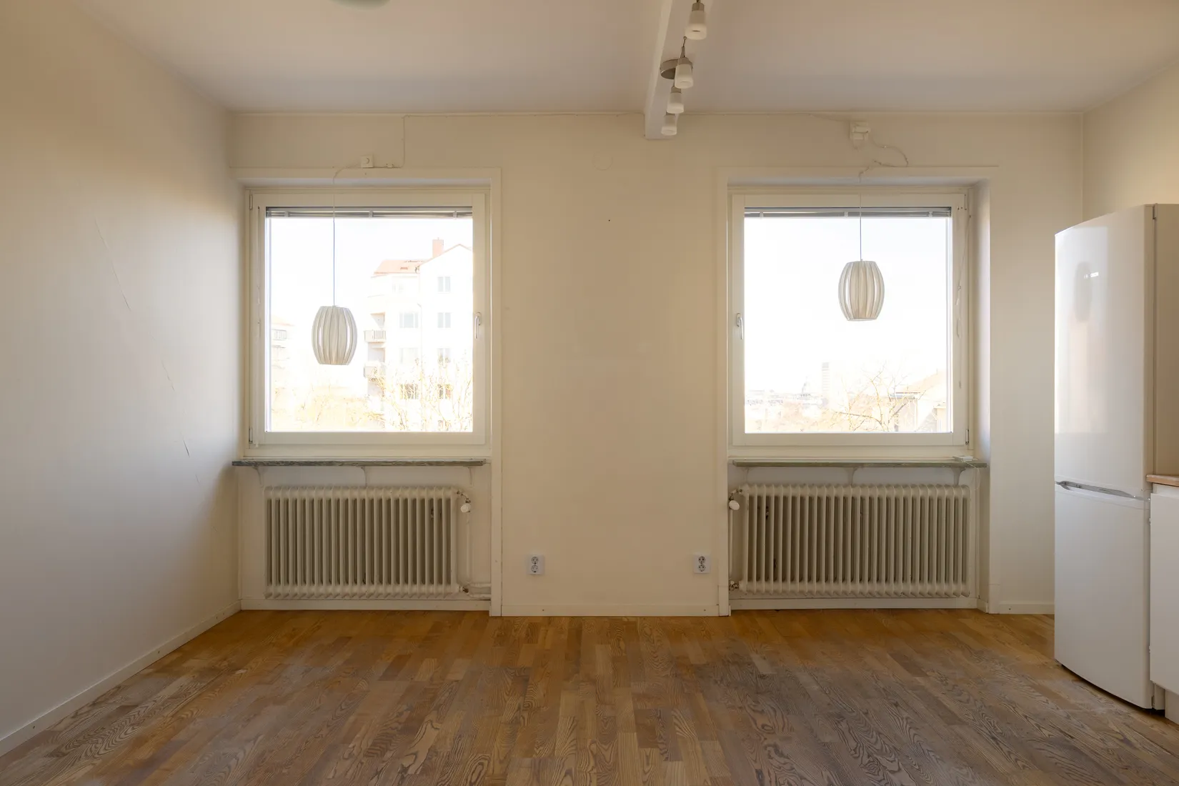 Bostadsrätt, Gullmarsplan 13, Gullmarsplan, Stockholm
