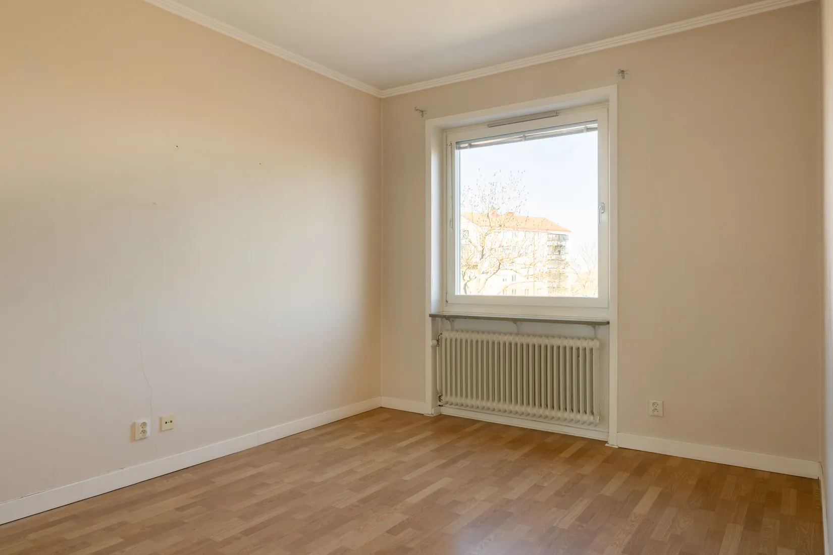 Bostadsrätt, Gullmarsplan 13, Gullmarsplan, Stockholm