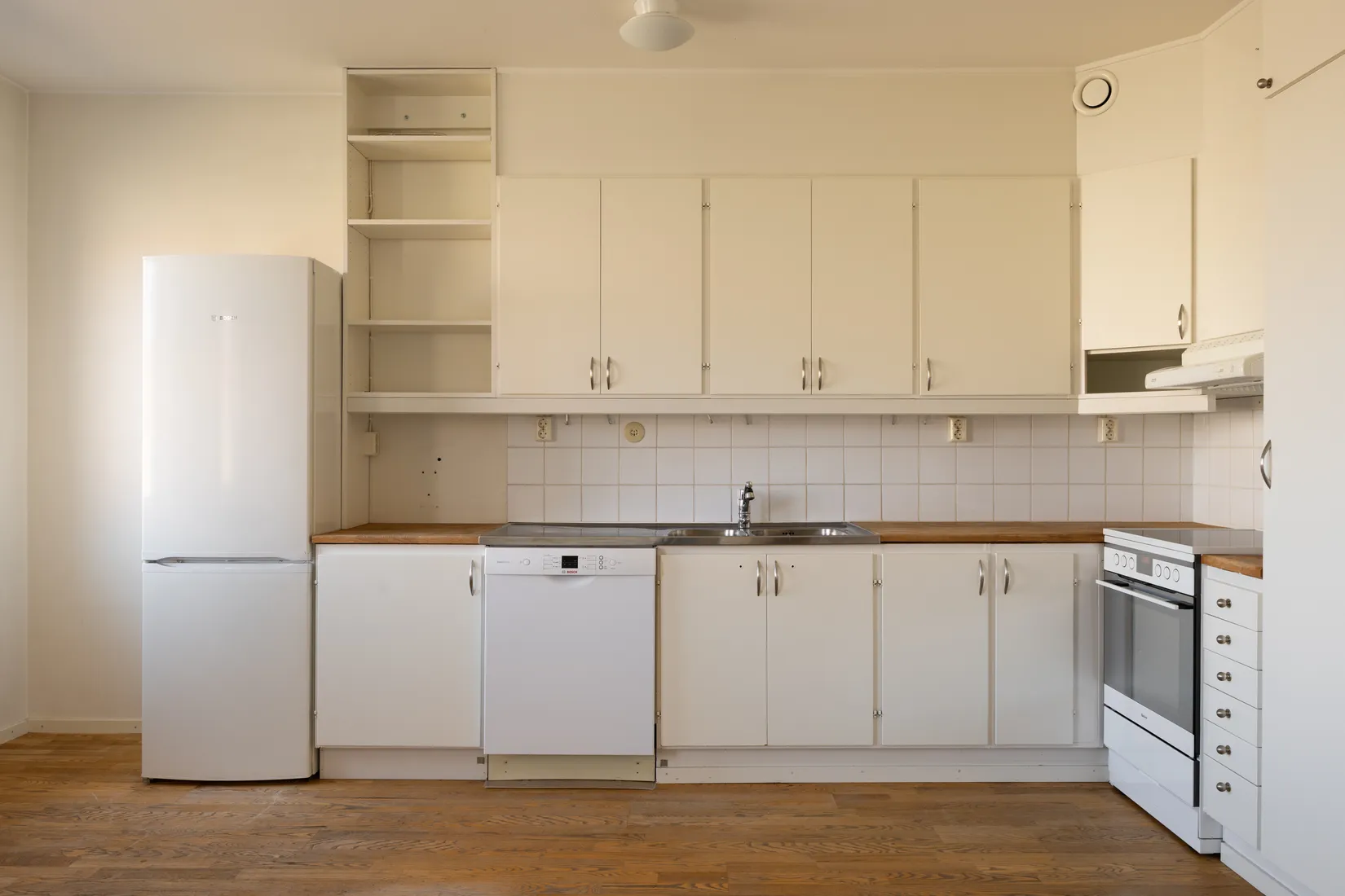 Bostadsrätt, Gullmarsplan 13, Gullmarsplan, Stockholm