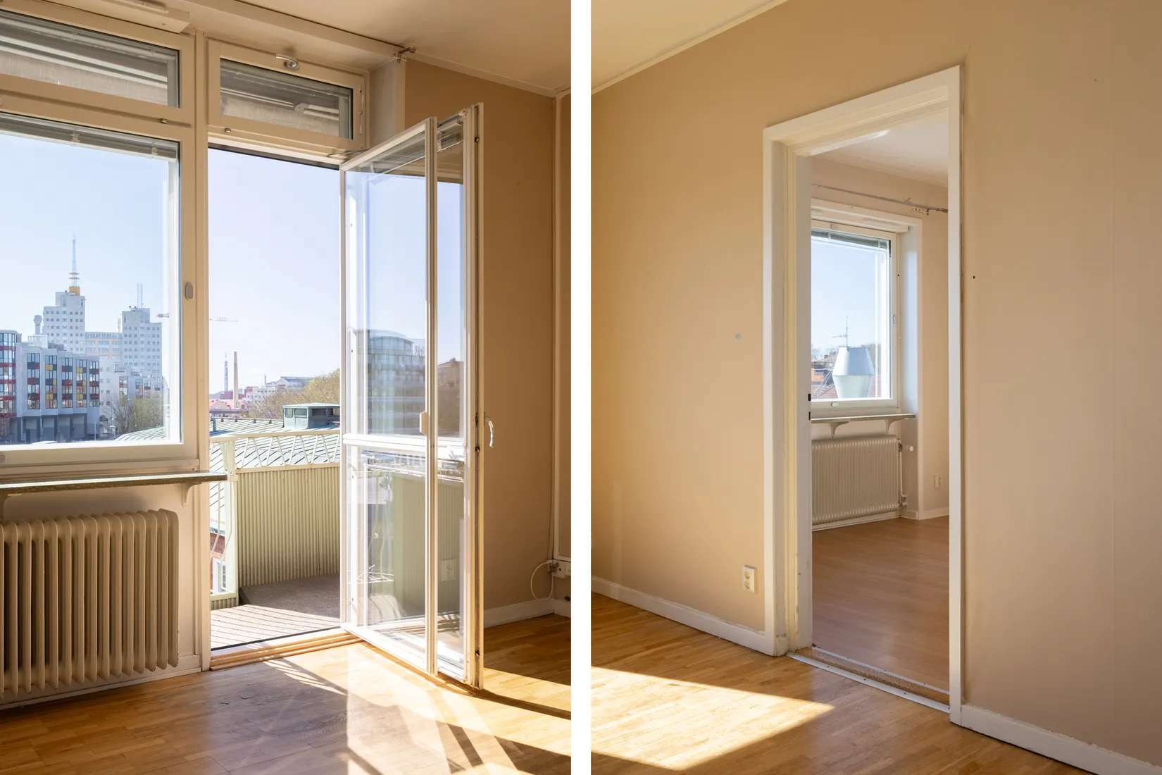Bostadsrätt, Gullmarsplan 13, Gullmarsplan, Stockholm