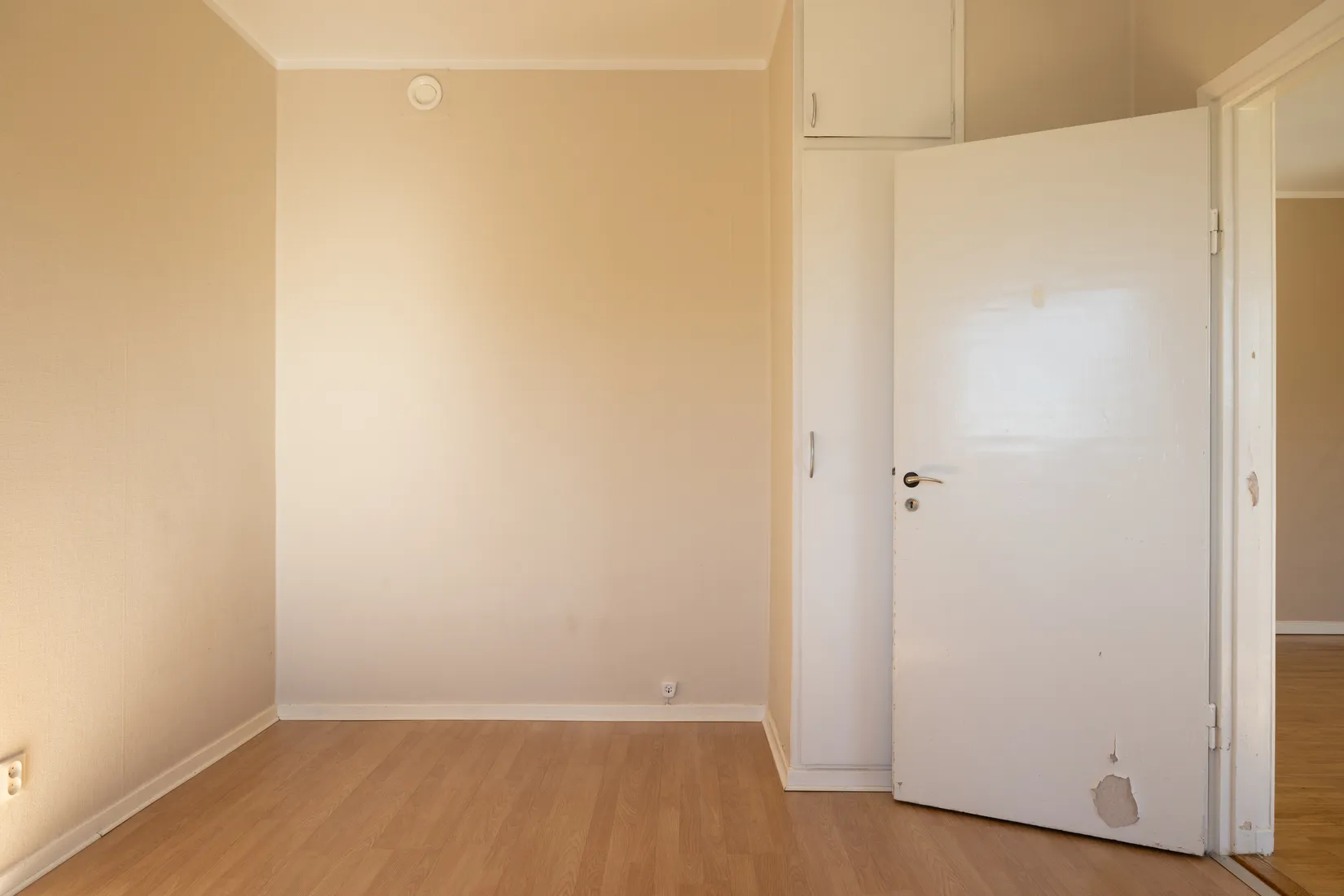 Bostadsrätt, Gullmarsplan 13, Gullmarsplan, Stockholm