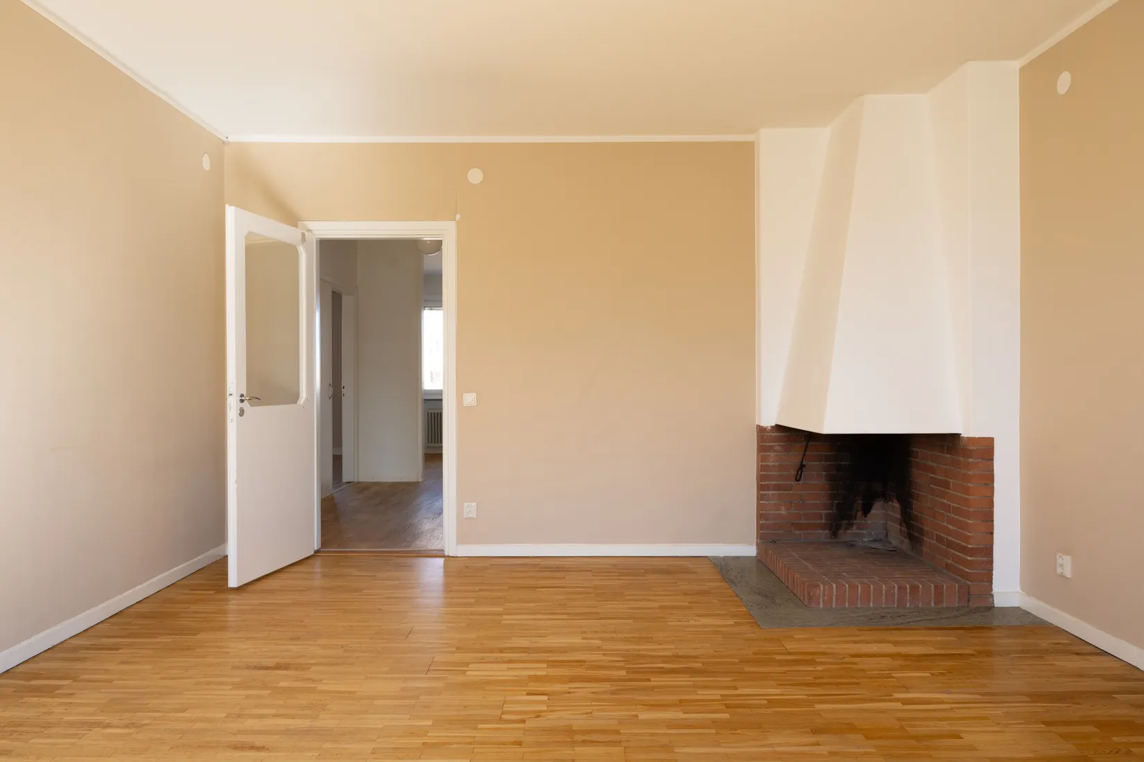 Bostadsrätt, Gullmarsplan 13, Gullmarsplan, Stockholm