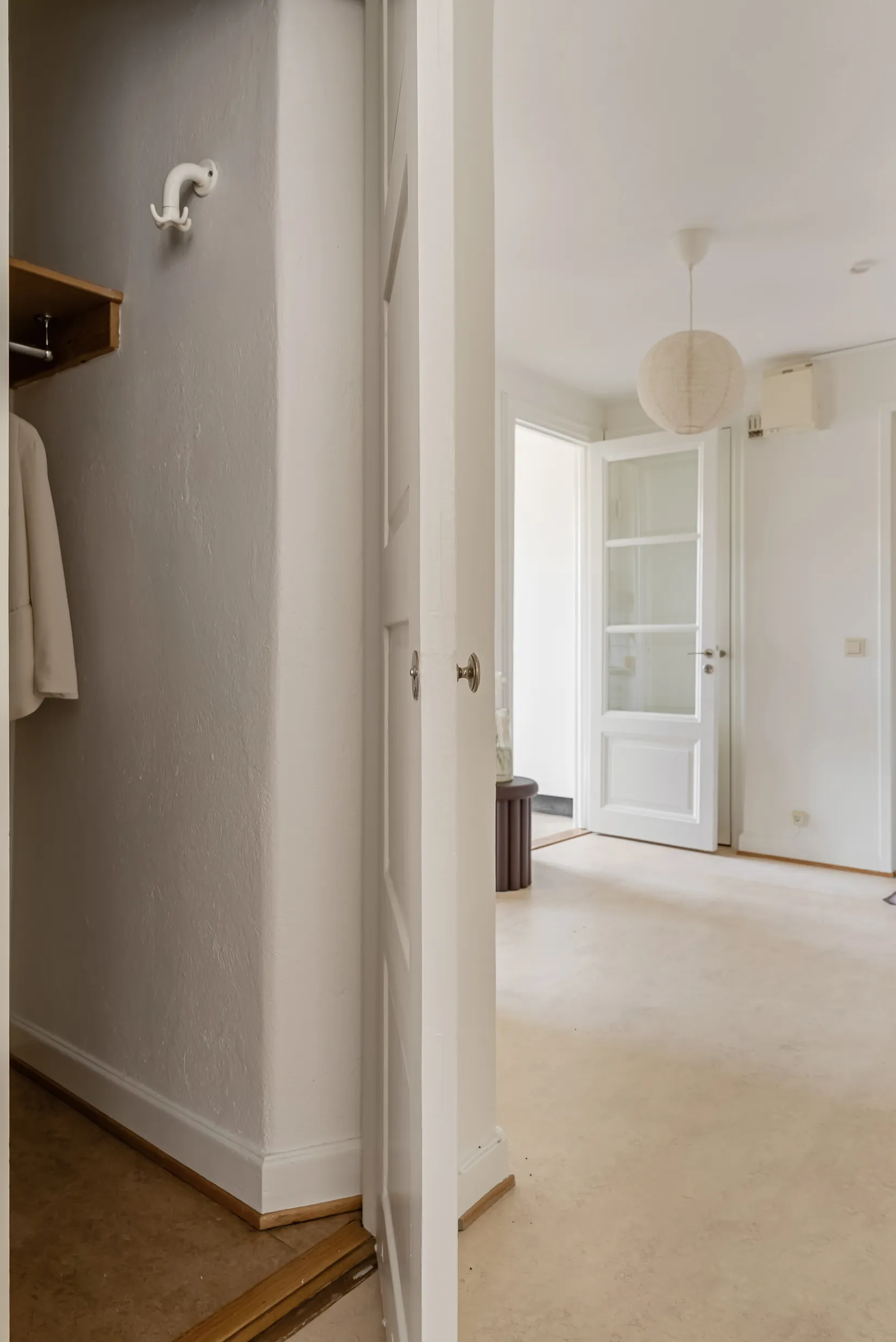 Bostadsrätt, Ploggatan 4, Södermalm - Sofia, Stockholm