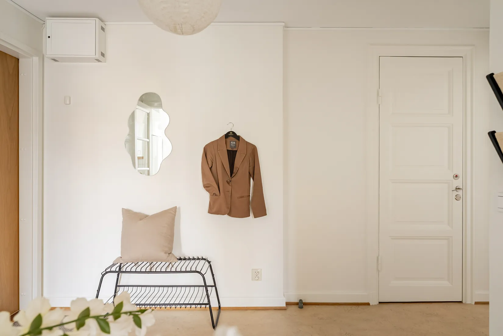 Bostadsrätt, Ploggatan 4, Södermalm - Sofia, Stockholm