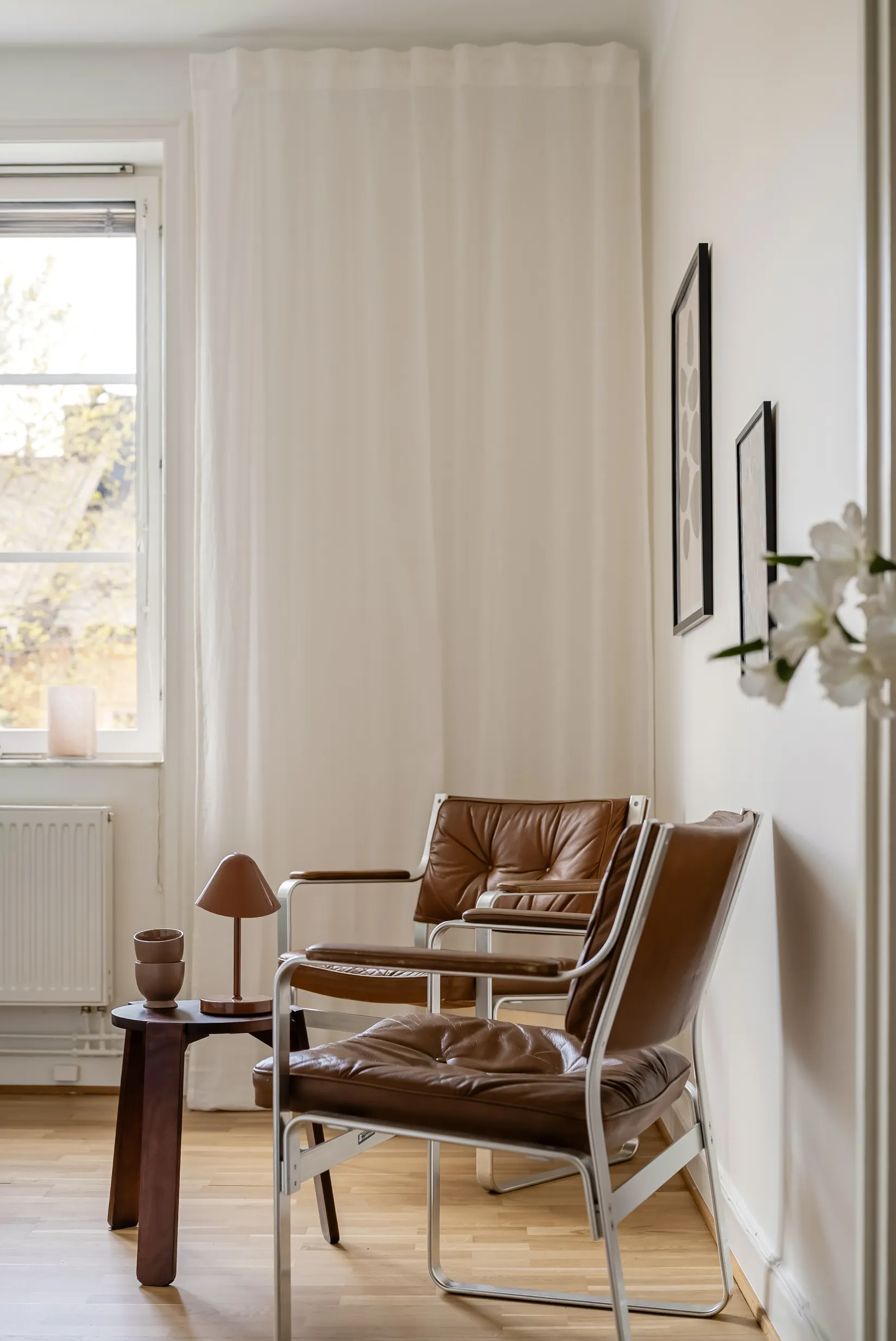 Bostadsrätt, Ploggatan 4, Södermalm - Sofia, Stockholm