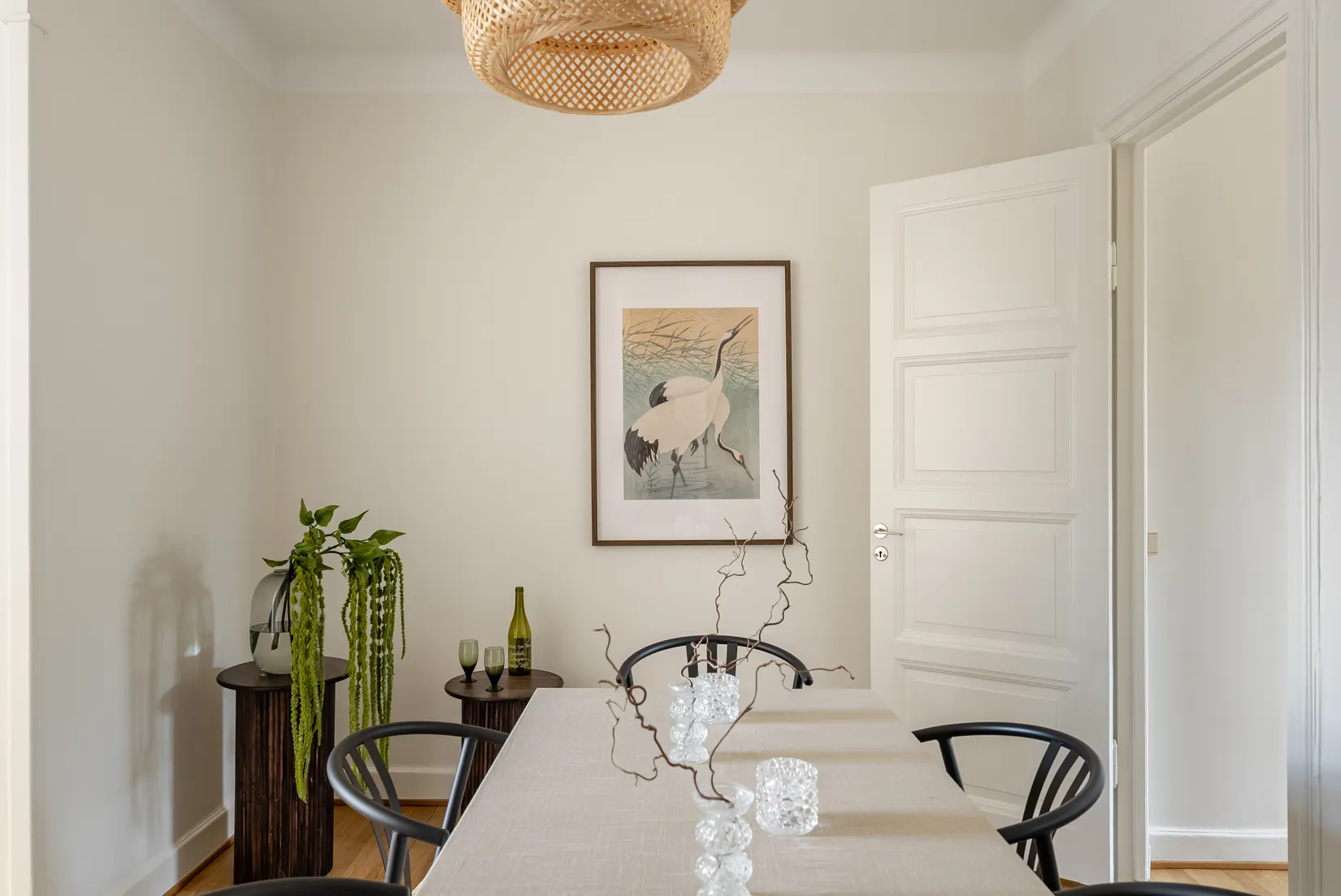 Bostadsrätt, Ploggatan 4, Södermalm - Sofia, Stockholm