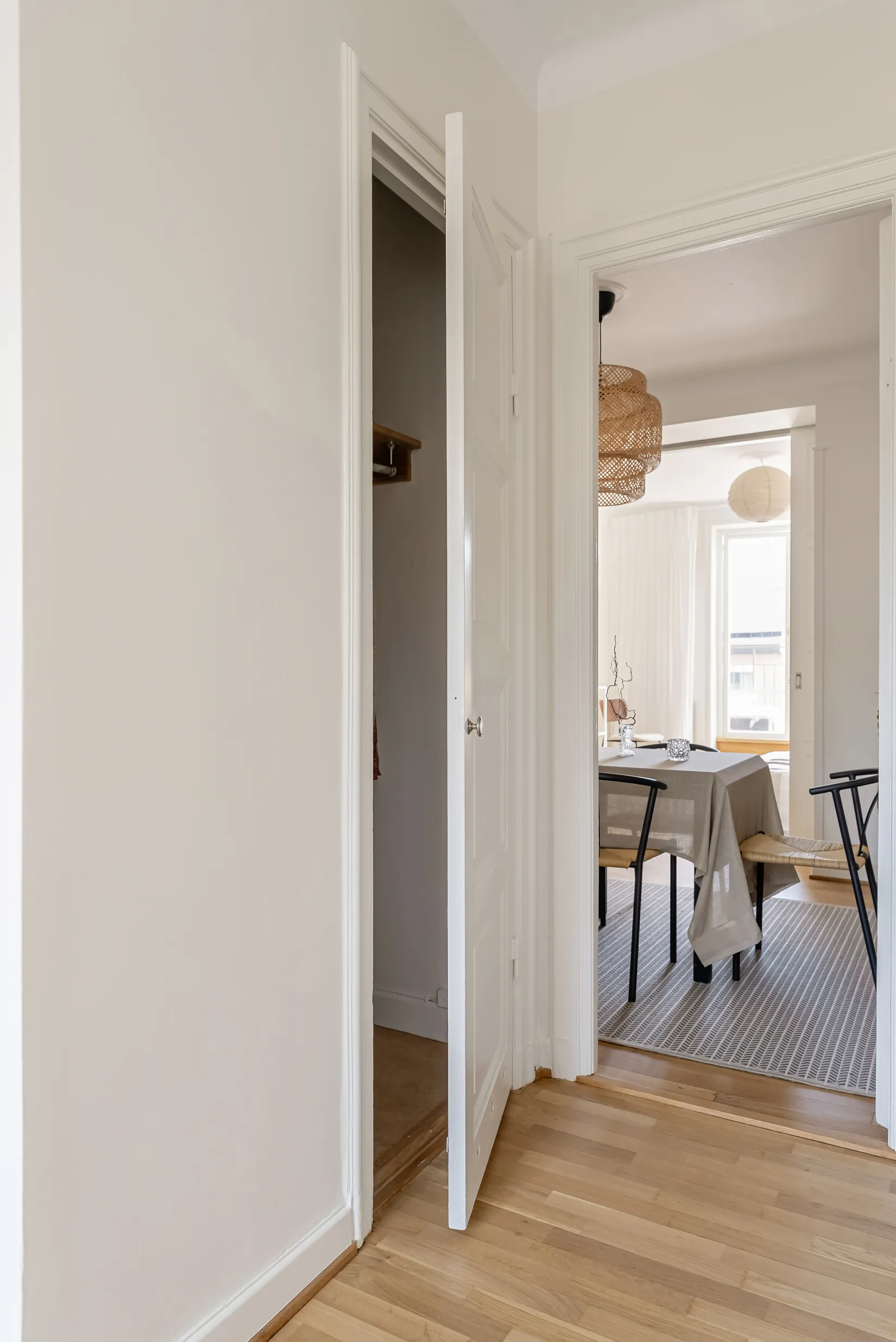 Bostadsrätt, Ploggatan 4, Södermalm - Sofia, Stockholm