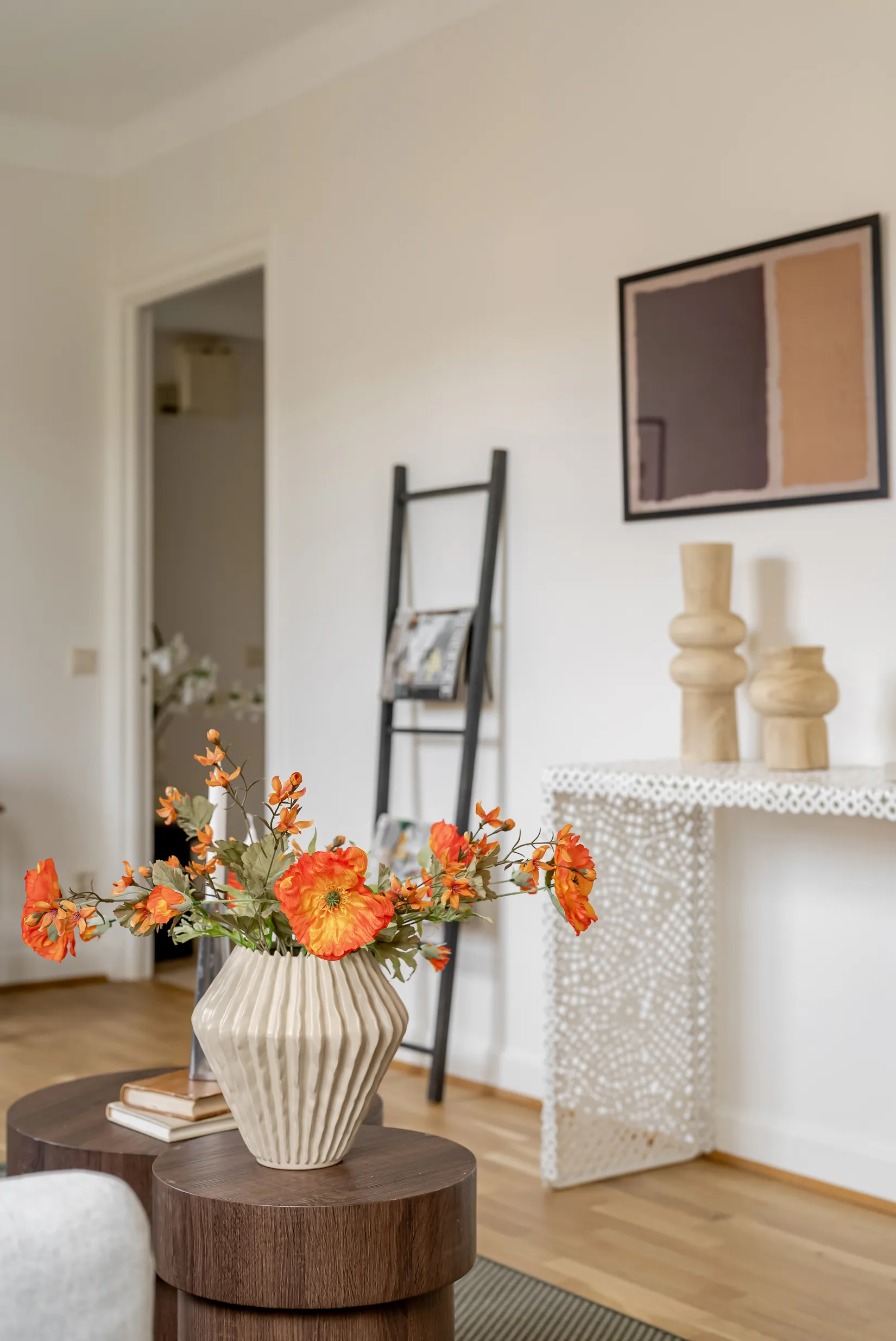 Bostadsrätt, Ploggatan 4, Södermalm - Sofia, Stockholm