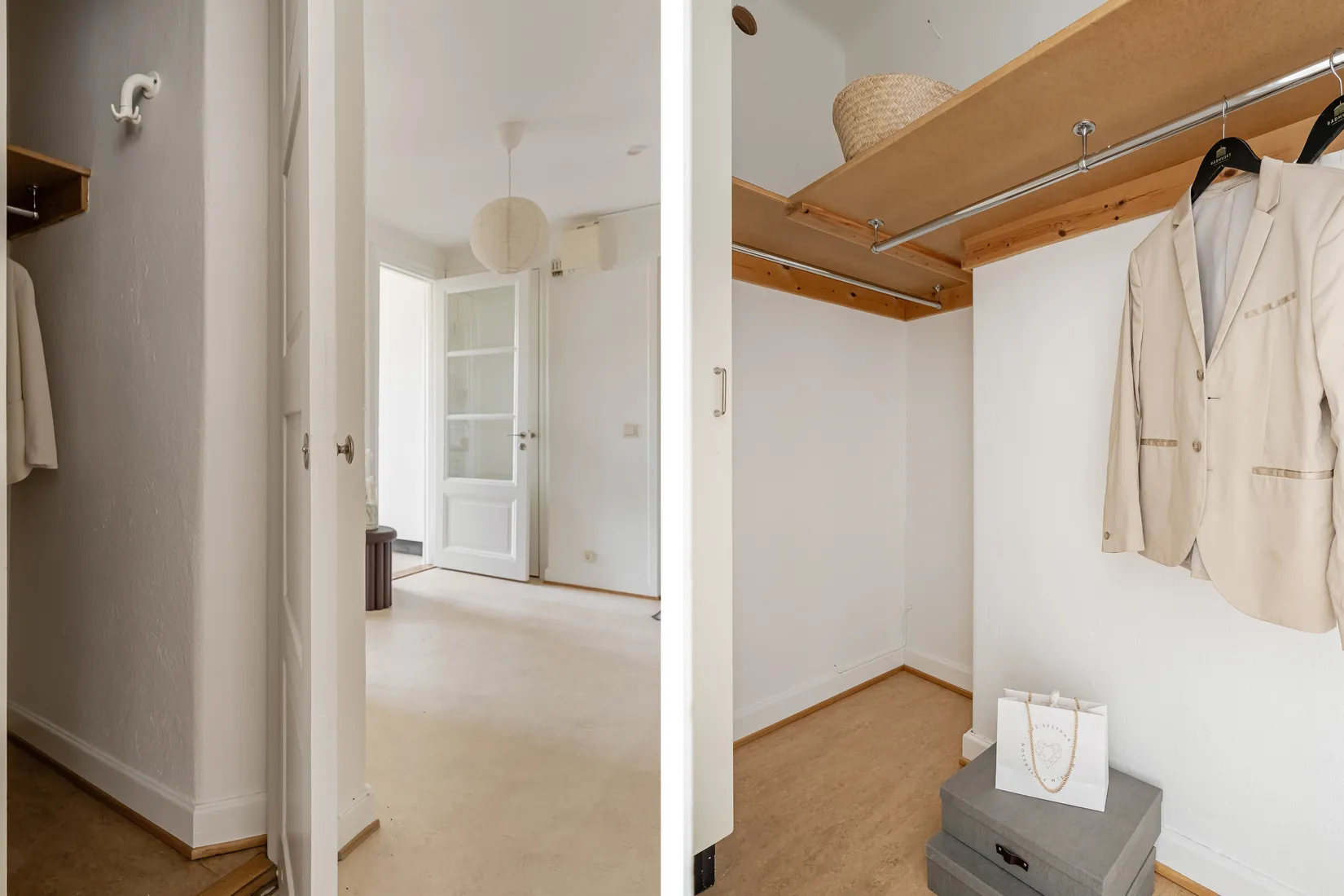 Bostadsrätt, Ploggatan 4, Södermalm - Sofia, Stockholm