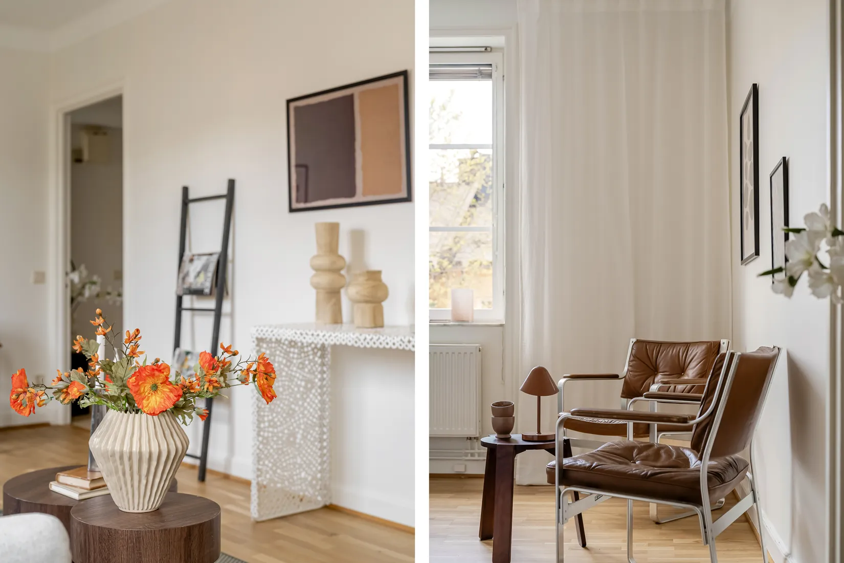 Bostadsrätt, Ploggatan 4, Södermalm - Sofia, Stockholm