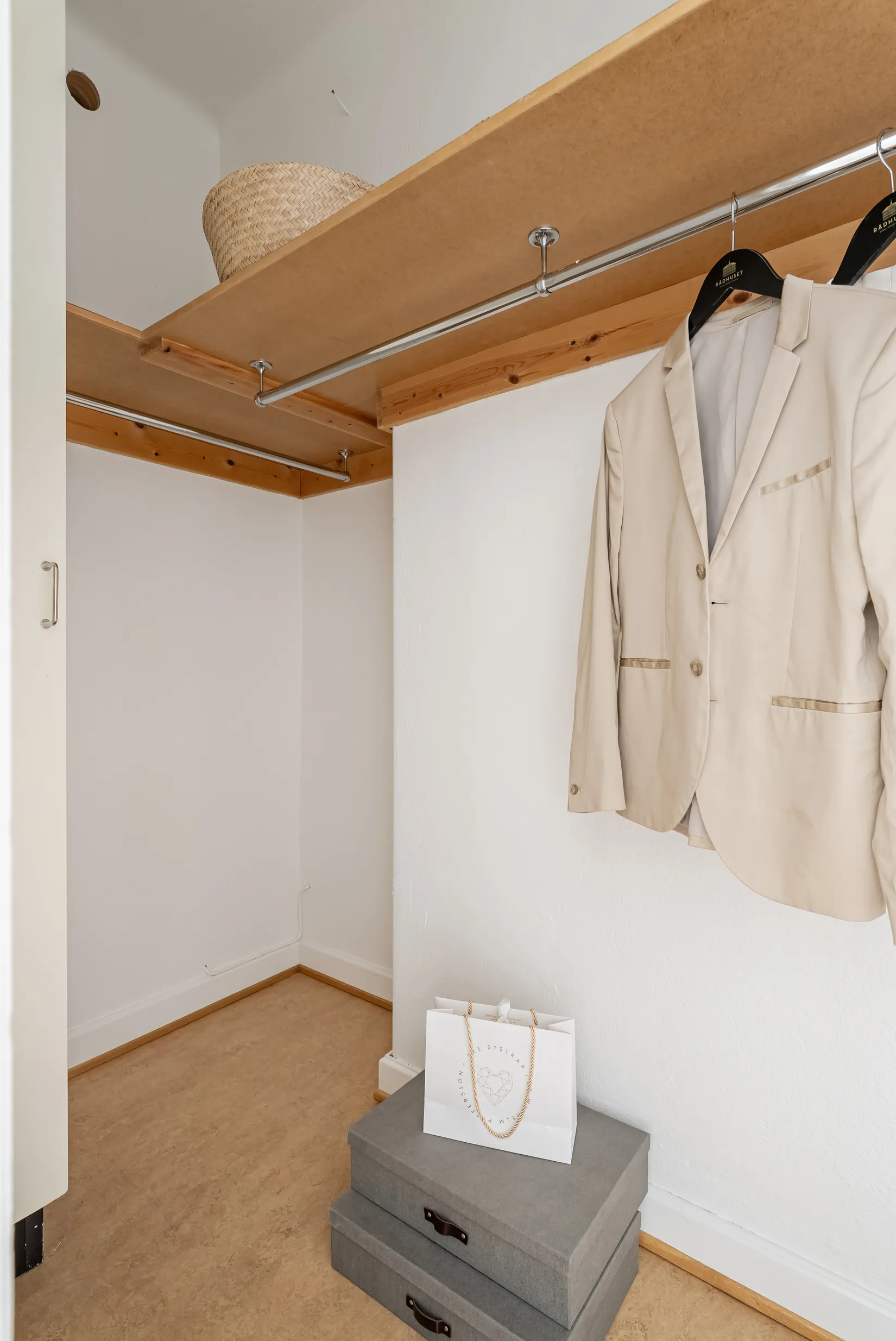 Bostadsrätt, Ploggatan 4, Södermalm - Sofia, Stockholm