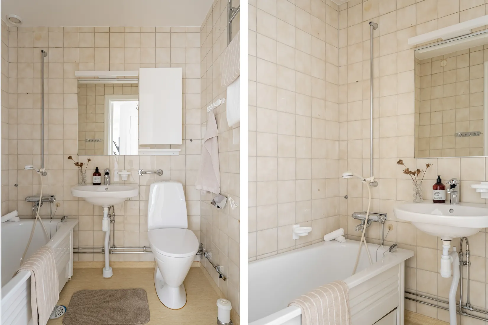 Bostadsrätt, Ploggatan 4, Södermalm - Sofia, Stockholm