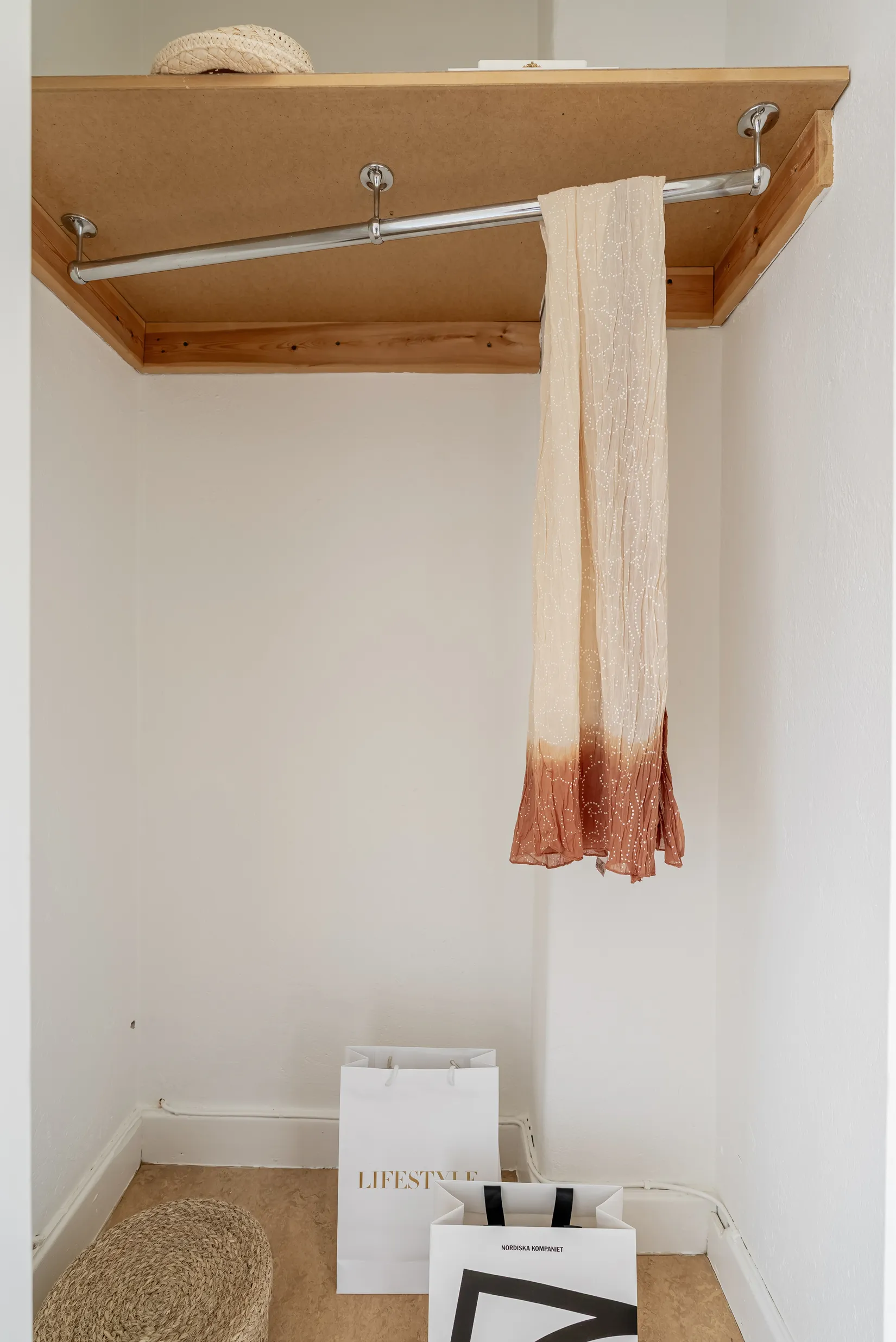 Bostadsrätt, Ploggatan 4, Södermalm - Sofia, Stockholm