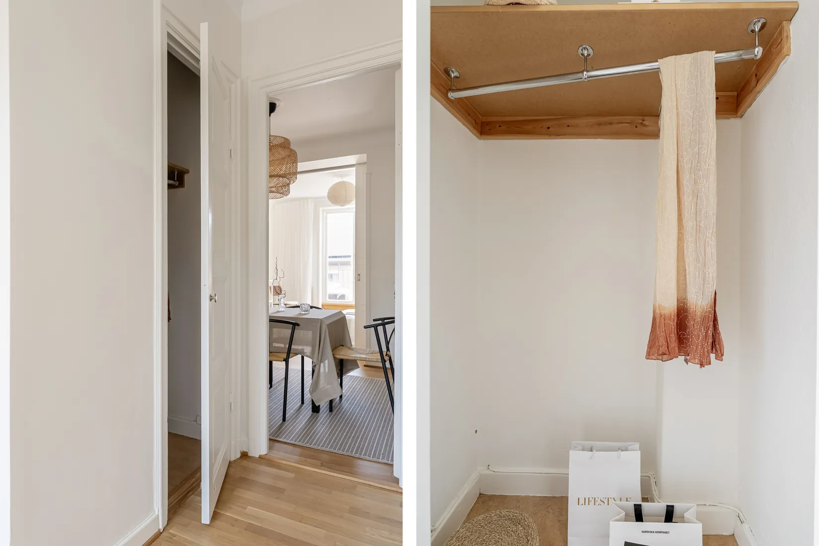 Bostadsrätt, Ploggatan 4, Södermalm - Sofia, Stockholm