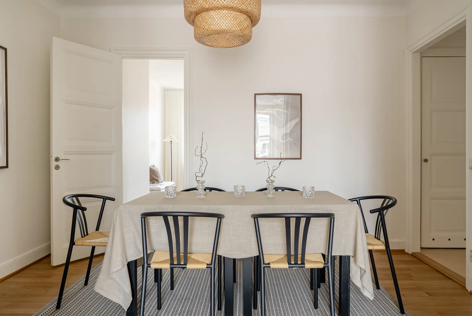 Bostadsrätt, Ploggatan 4, Södermalm - Sofia, Stockholm
