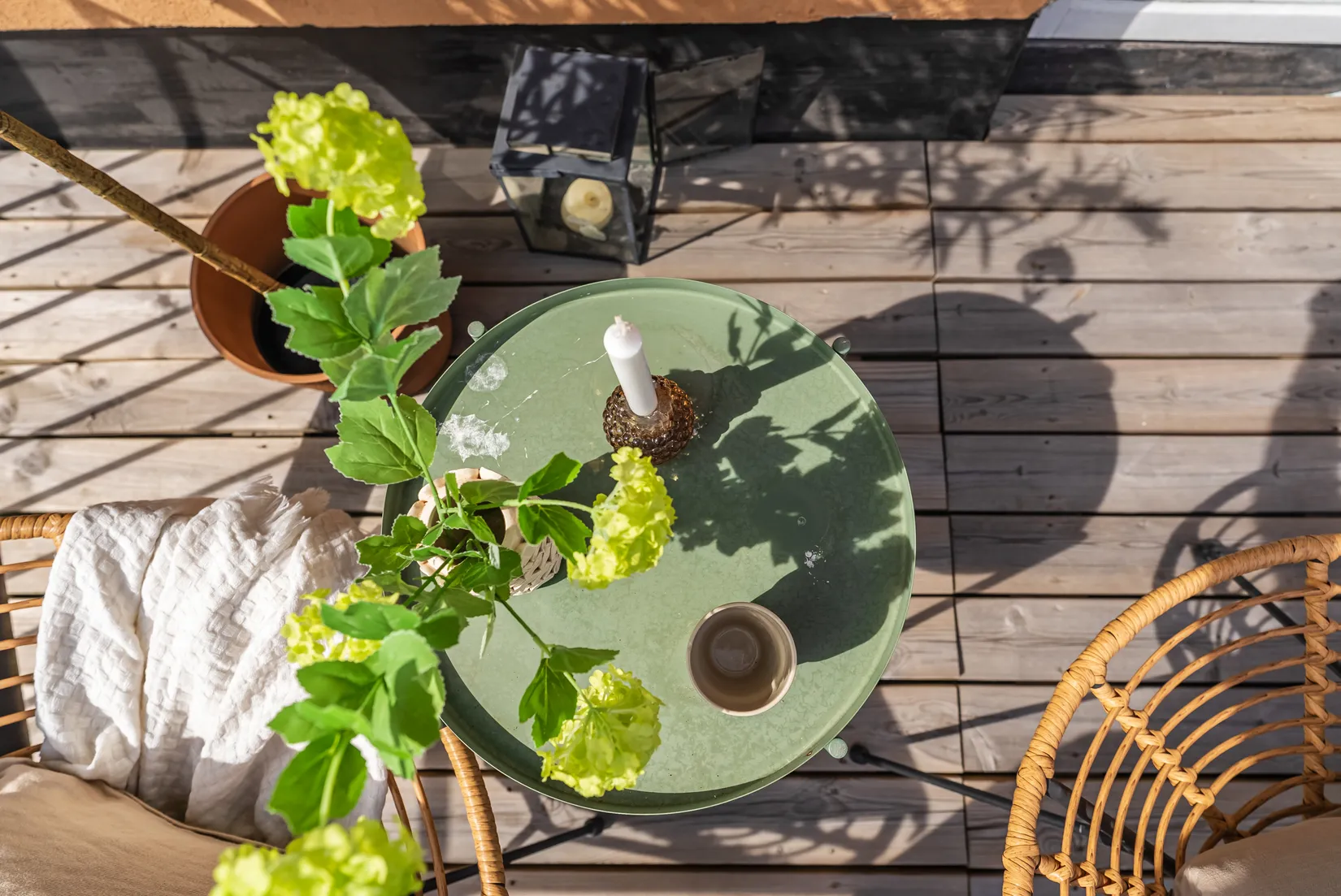 Bostadsrätt, Ploggatan 4, Södermalm - Sofia, Stockholm