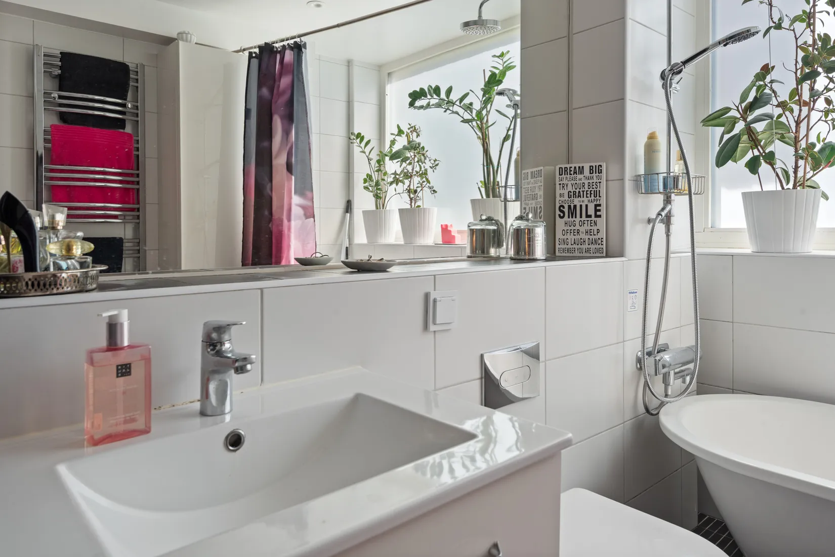Bostadsrätt, Annebodavägen 56, Liseberg / Örby Slott, Stockholm