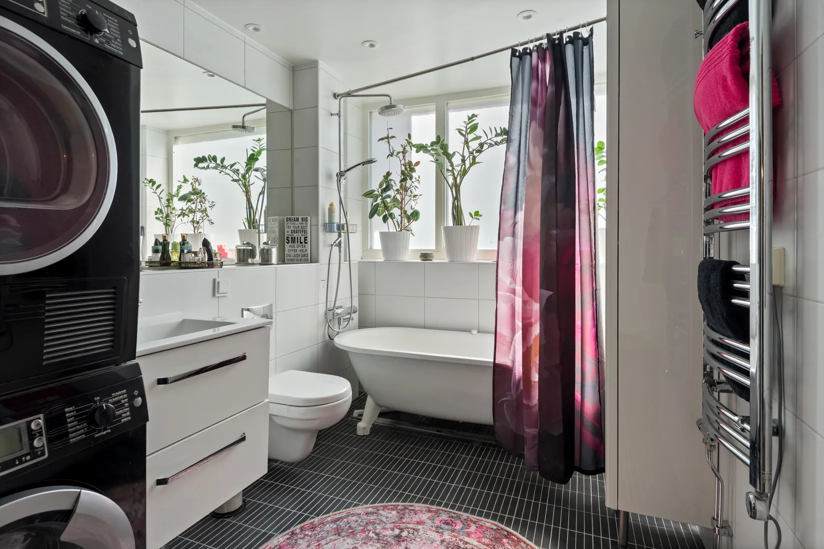 Bostadsrätt, Annebodavägen 56, Liseberg / Örby Slott, Stockholm