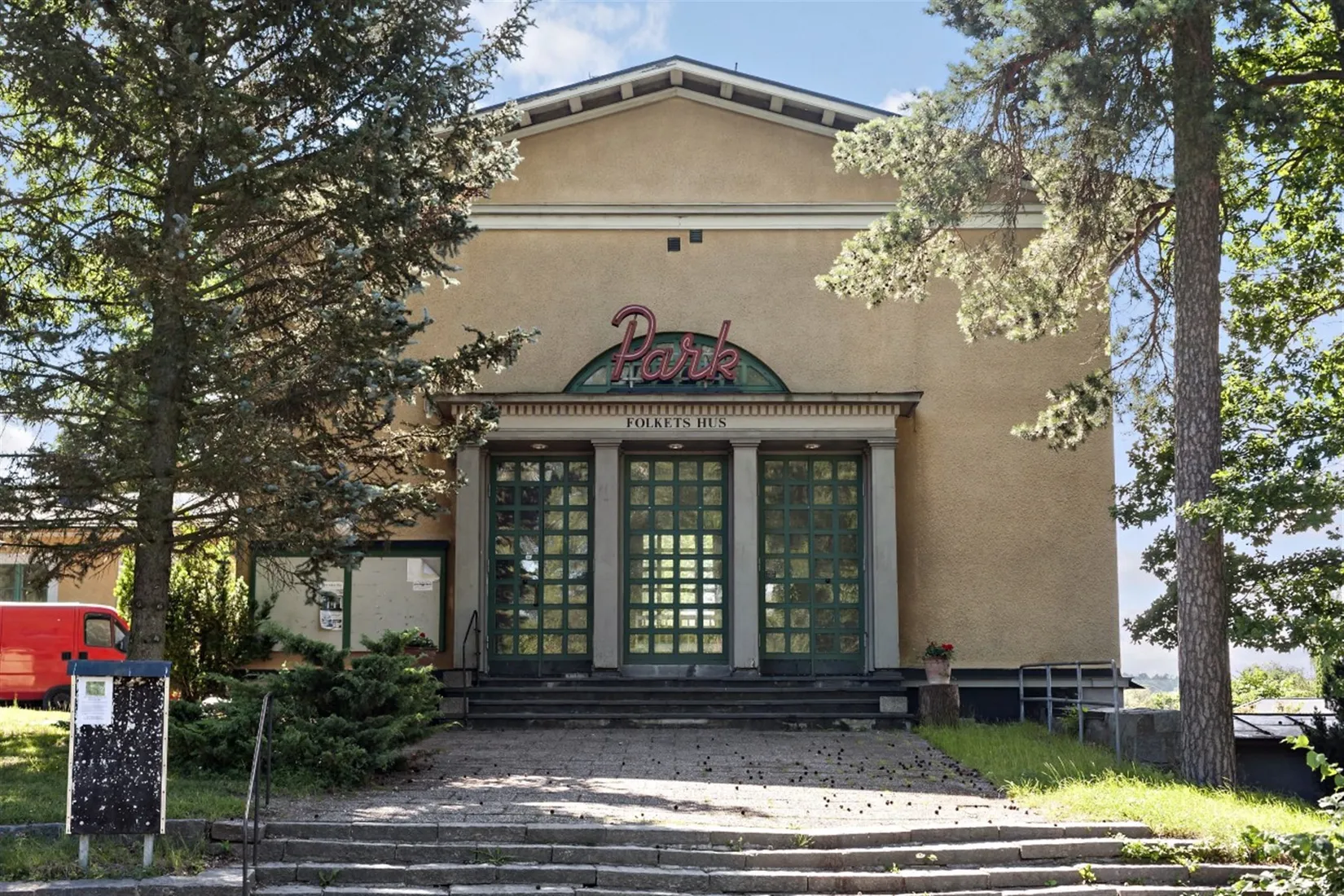 Bostadsrätt, Annebodavägen 56, Liseberg / Örby Slott, Stockholm